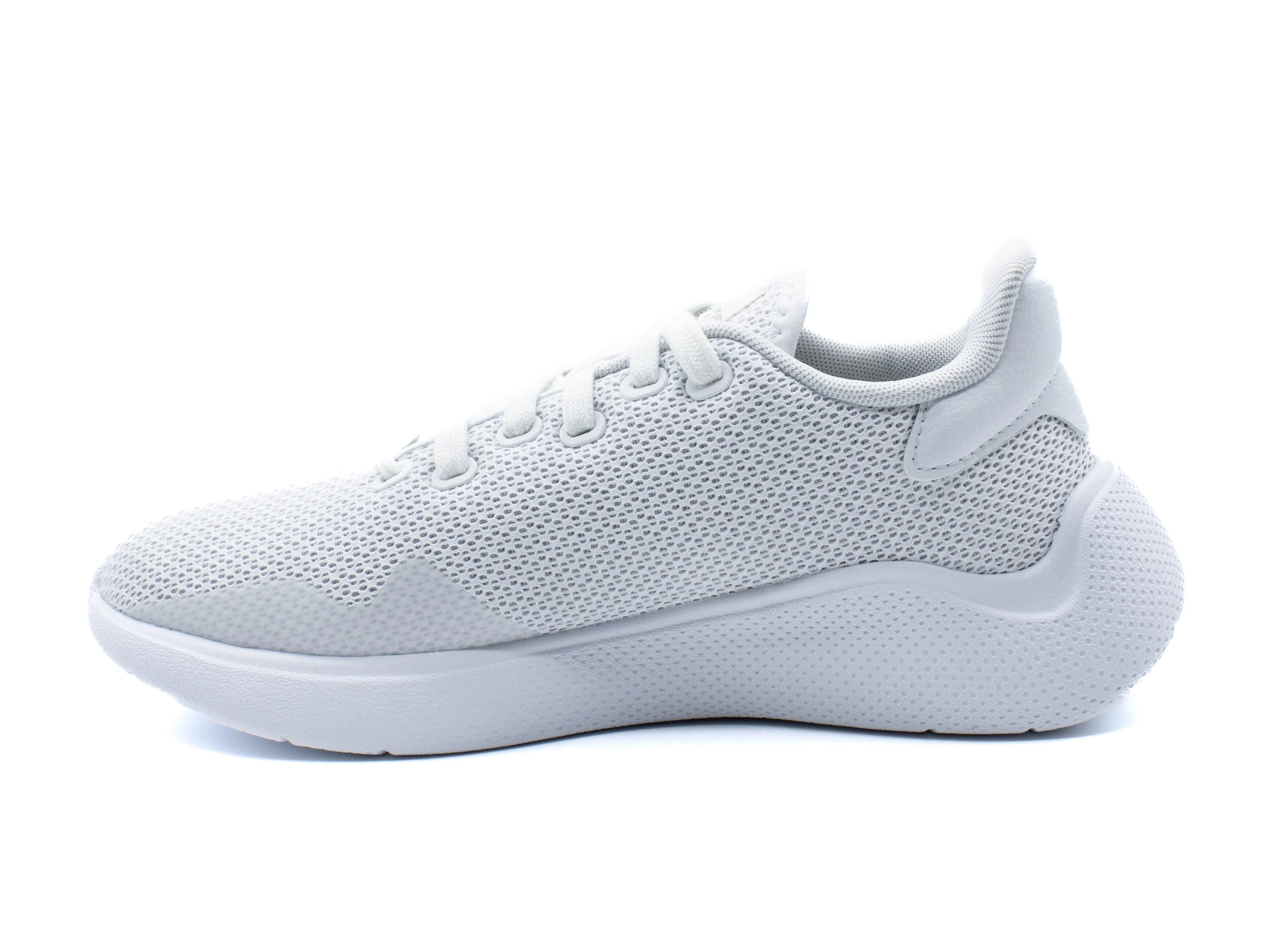 ADIDAS PUREMOTION 2.0 Adidas Schuhe