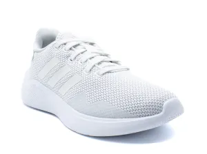 ADIDAS PUREMOTION 2.0 Adidas Schuhe