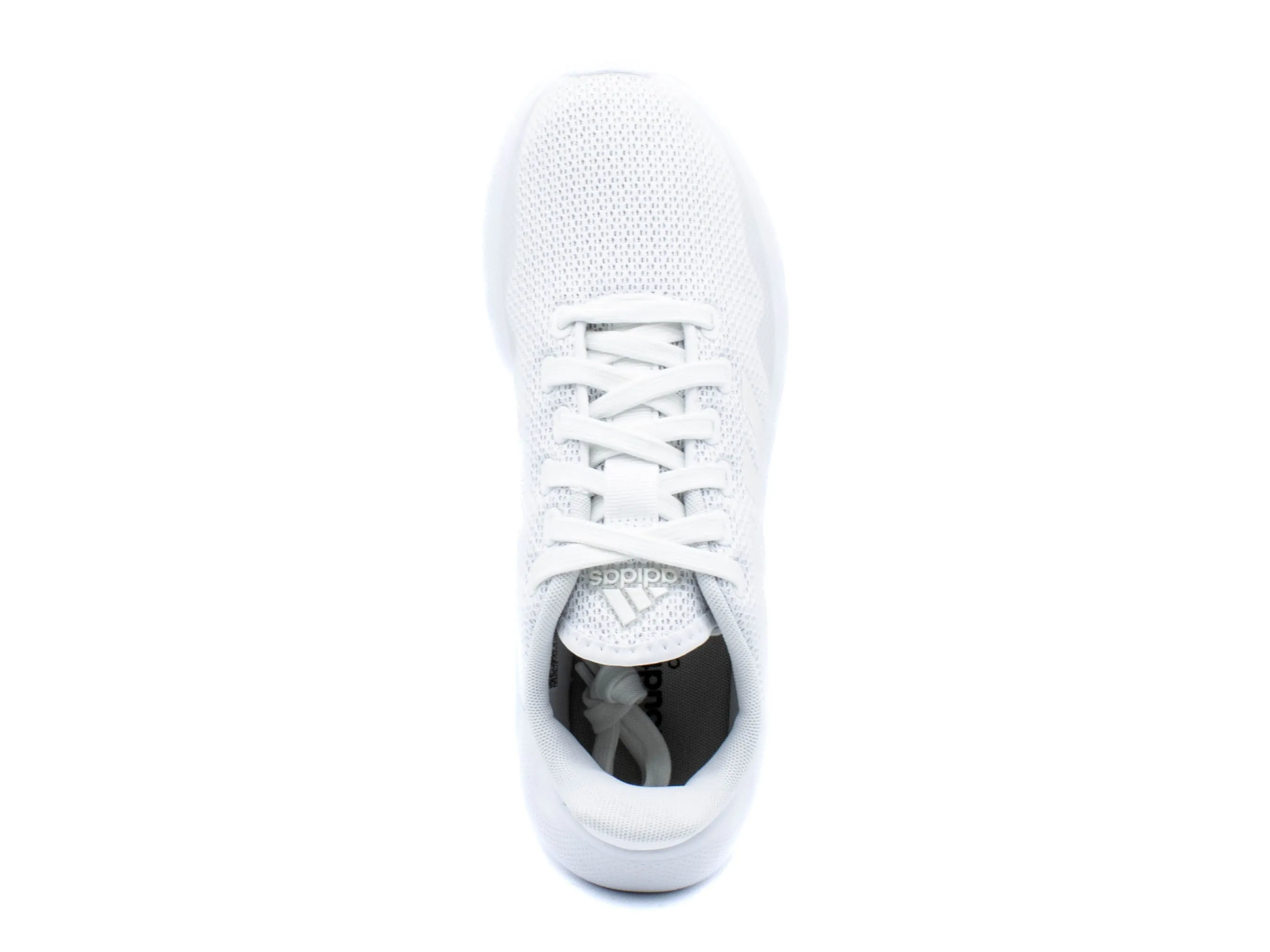 ADIDAS PUREMOTION 2.0 Adidas Schuhe