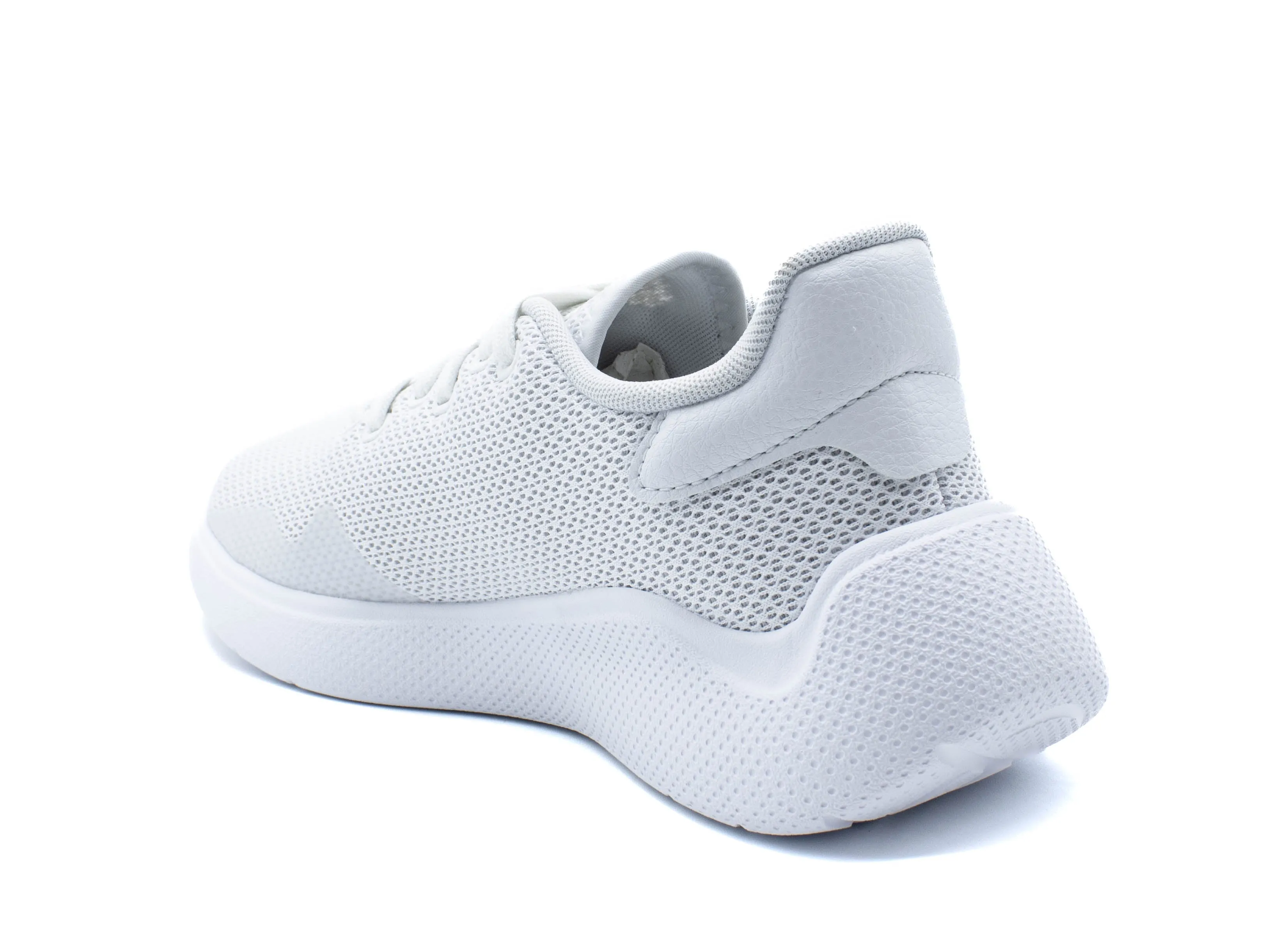 ADIDAS PUREMOTION 2.0 Adidas Schuhe