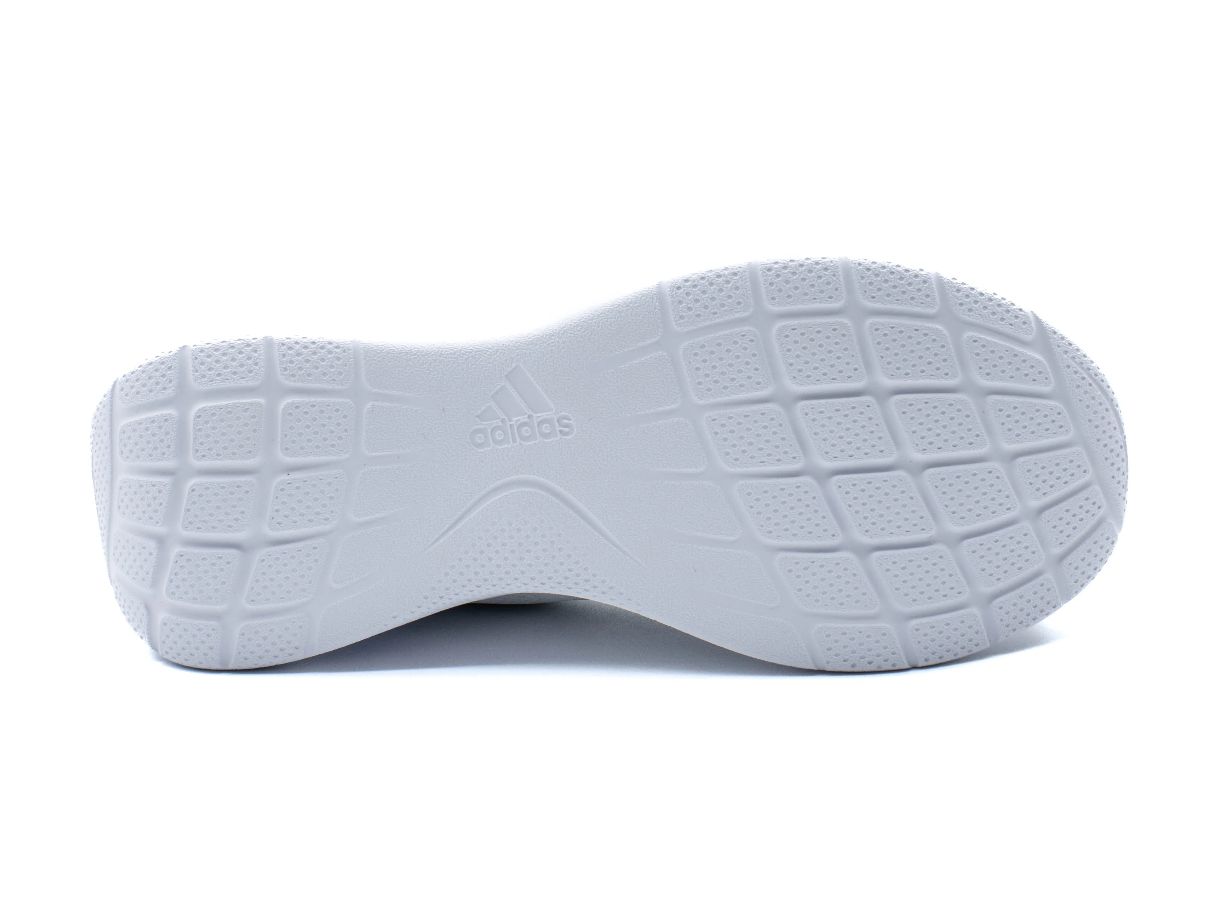 ADIDAS PUREMOTION 2.0 Adidas Schuhe
