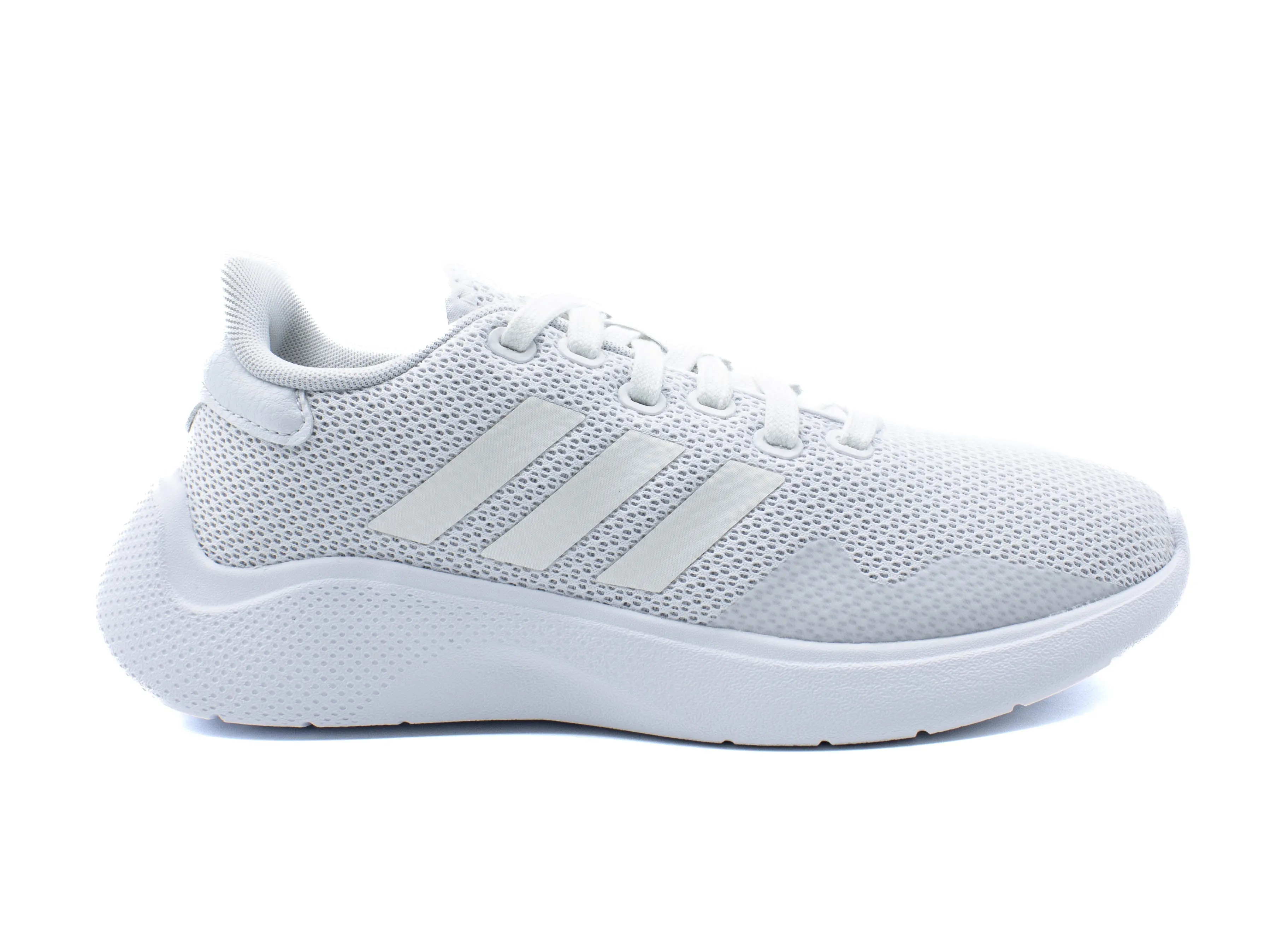 ADIDAS PUREMOTION 2.0 Adidas Schuhe