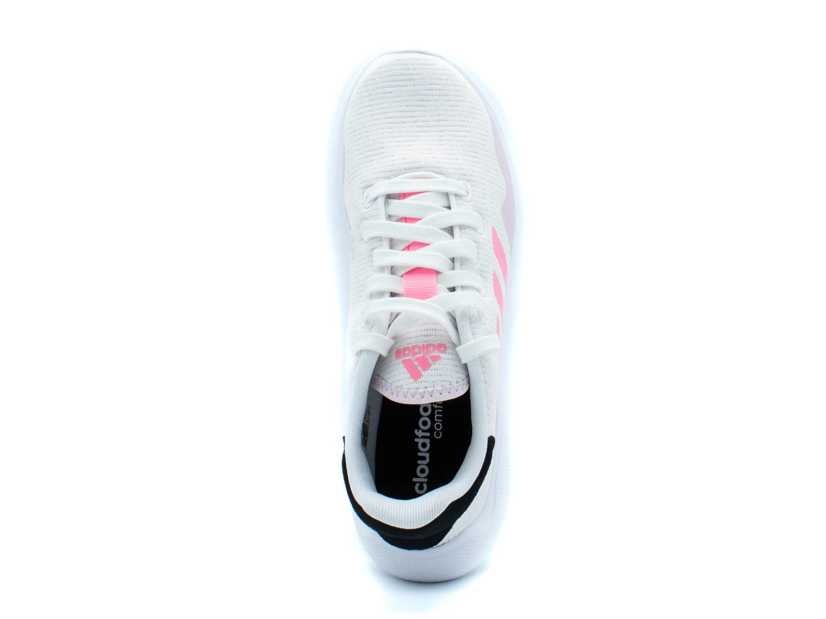 ADIDAS PUREMOTION 2.0 SCHUHE Adidas Schuhe