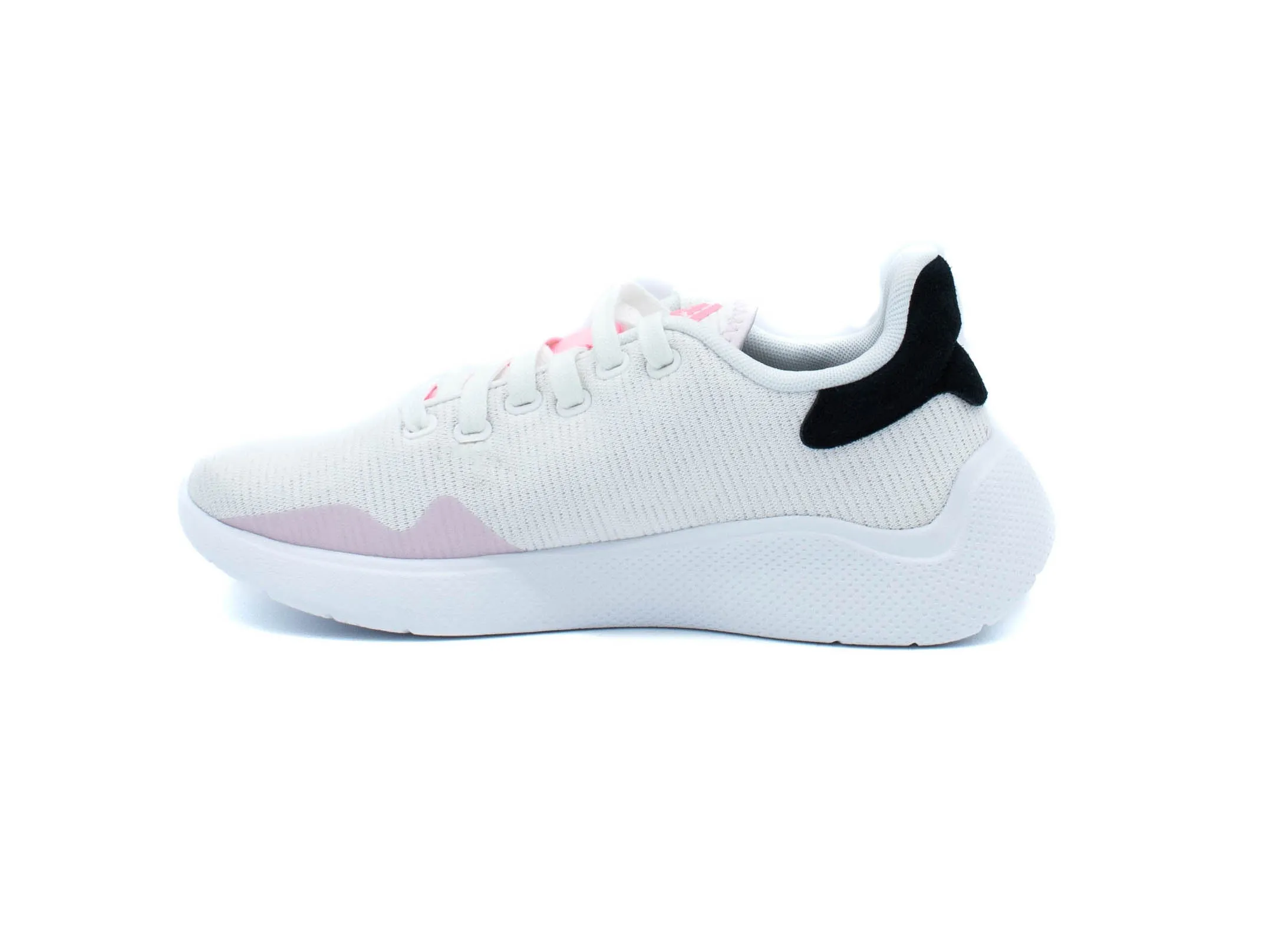 ADIDAS PUREMOTION 2.0 SCHUHE Adidas Schuhe