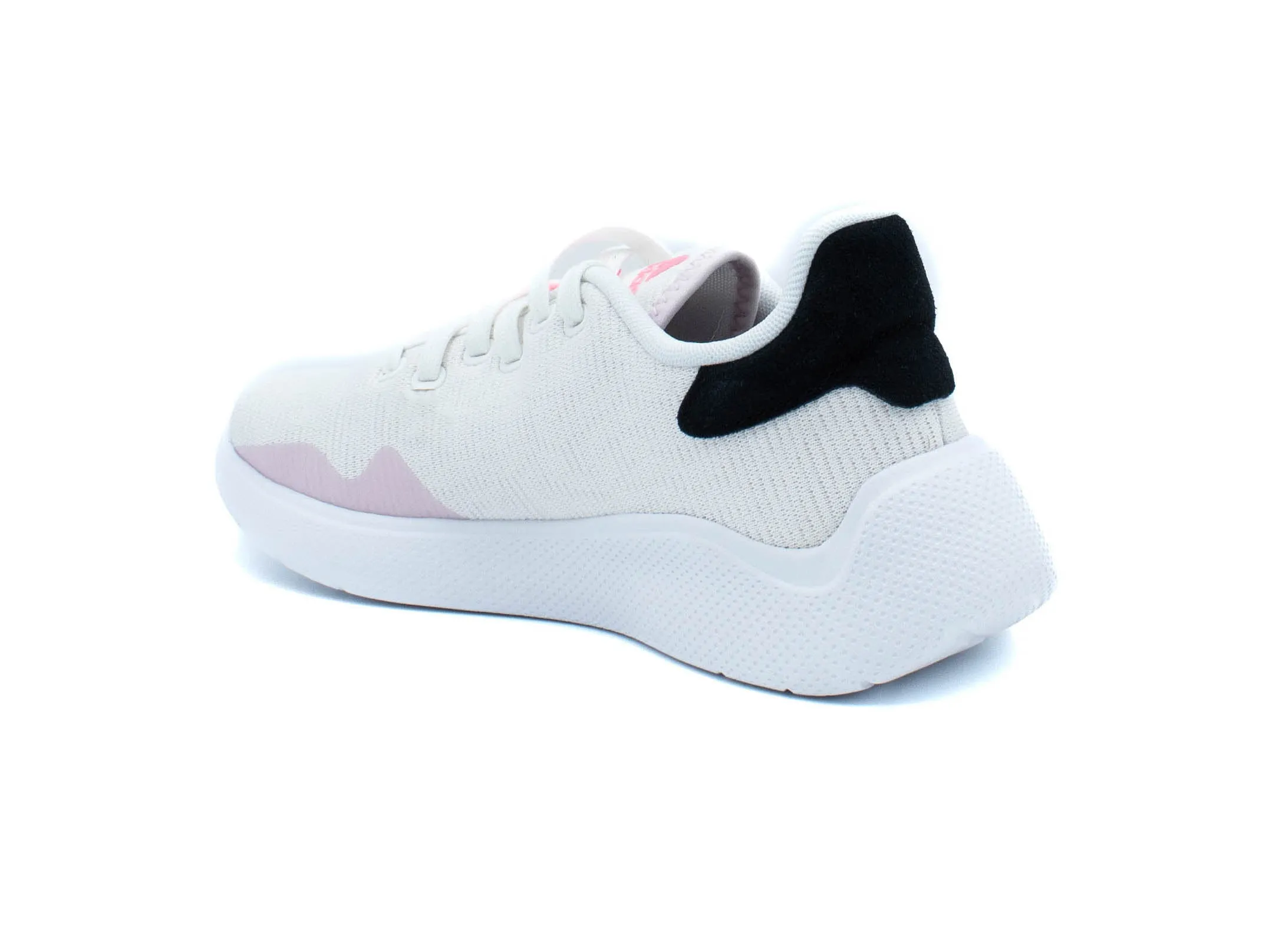 ADIDAS PUREMOTION 2.0 SCHUHE Adidas Schuhe