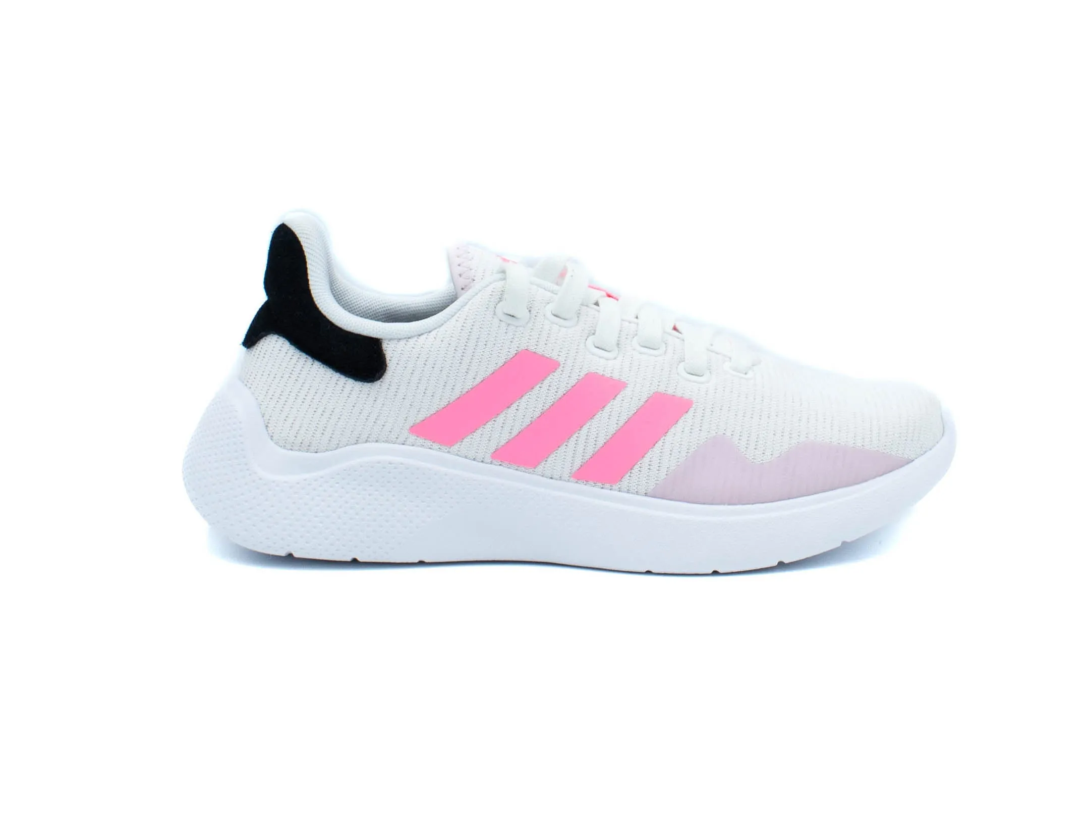 ADIDAS PUREMOTION 2.0 SCHUHE Adidas Schuhe