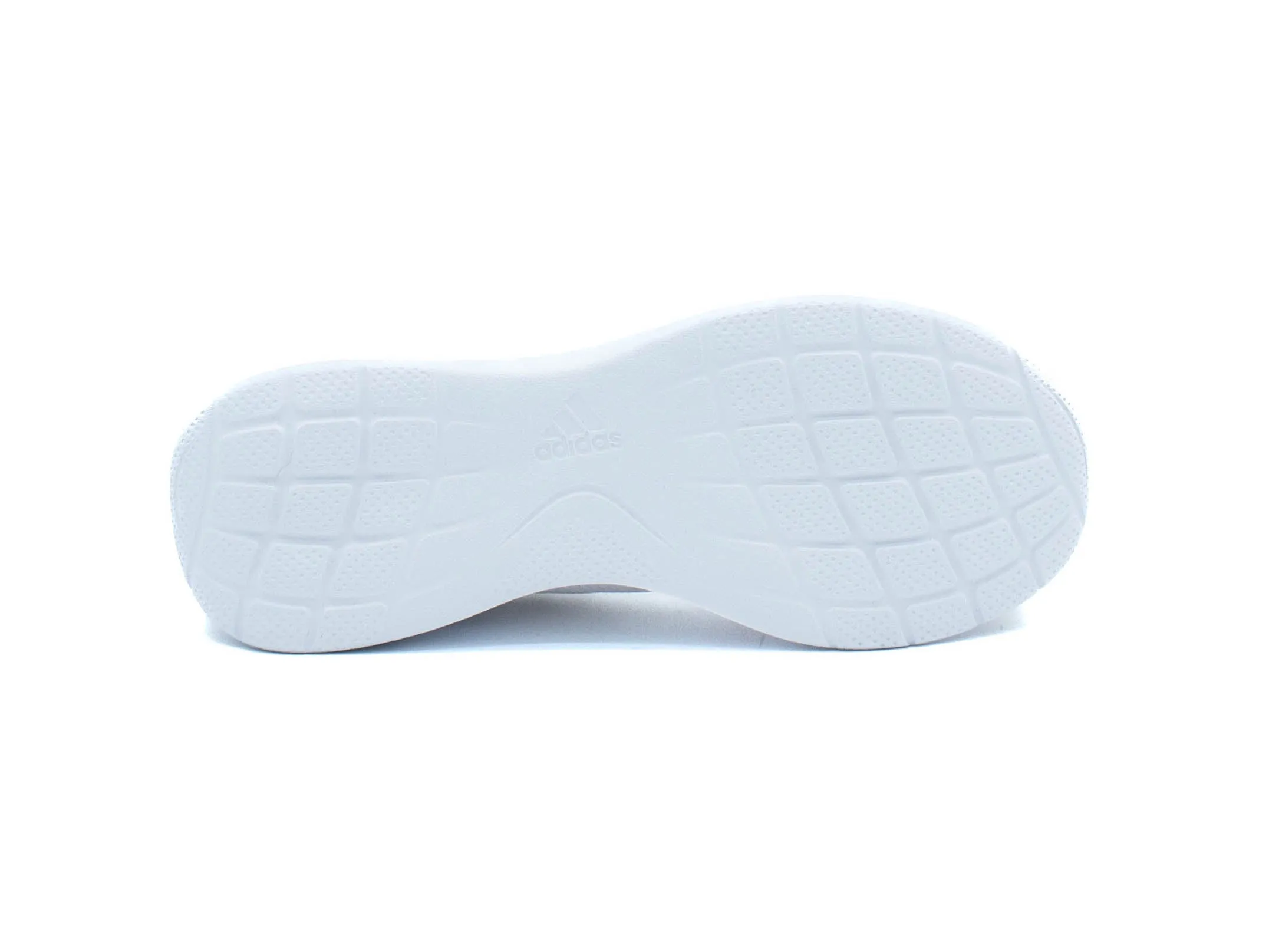 ADIDAS PUREMOTION 2.0 SCHUHE Adidas Schuhe