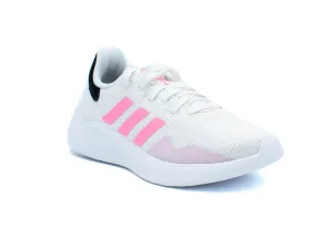 ADIDAS PUREMOTION 2.0 SCHUHE Adidas Schuhe