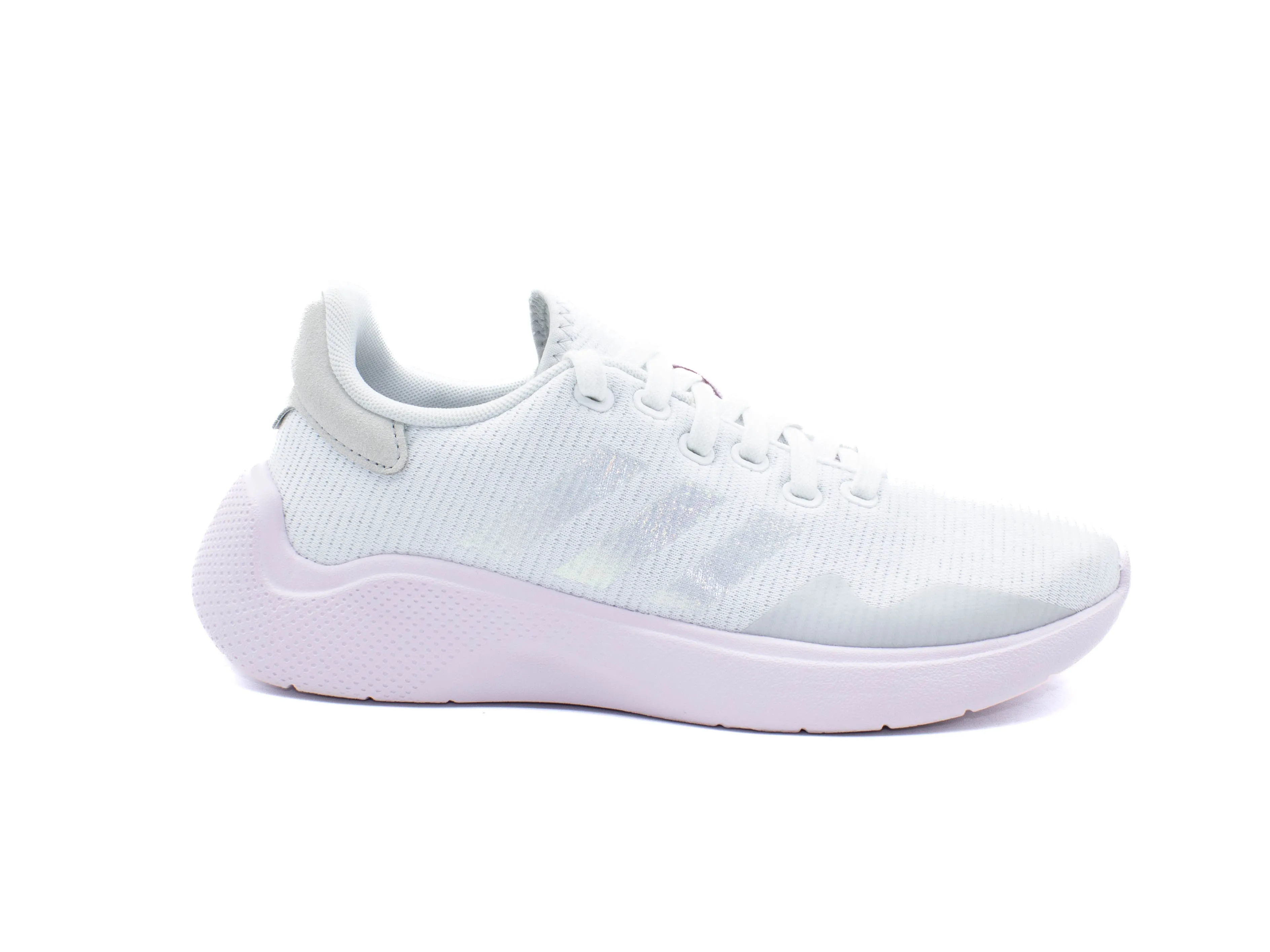 ADIDAS Puremotion Adapt Schlupfschuhe von Adidas