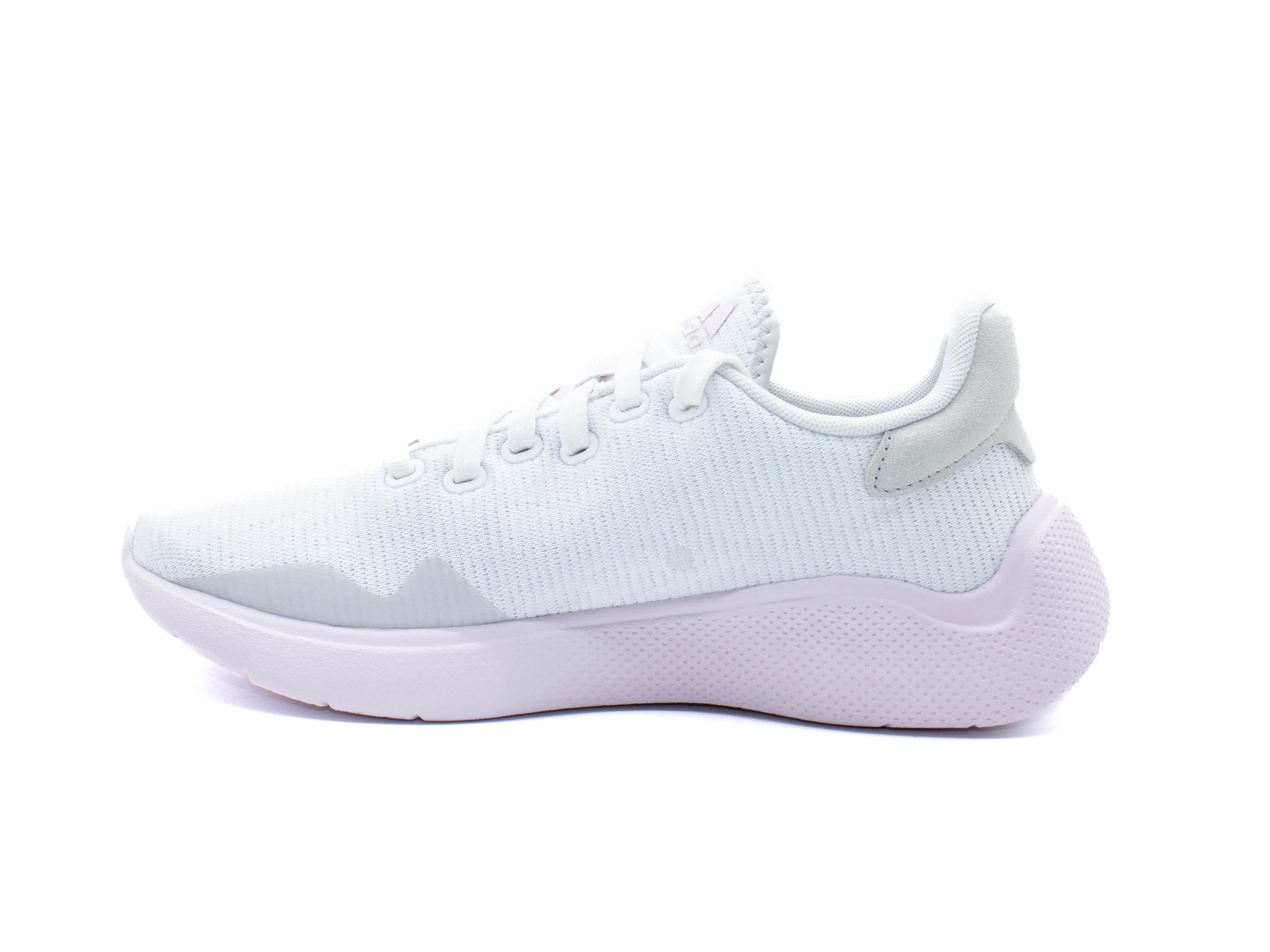 ADIDAS Puremotion Adapt Schlupfschuhe von Adidas