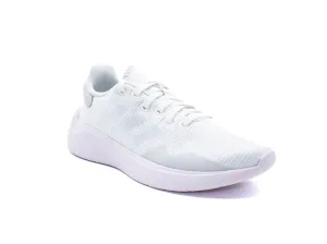 ADIDAS Puremotion Adapt Schlupfschuhe von Adidas