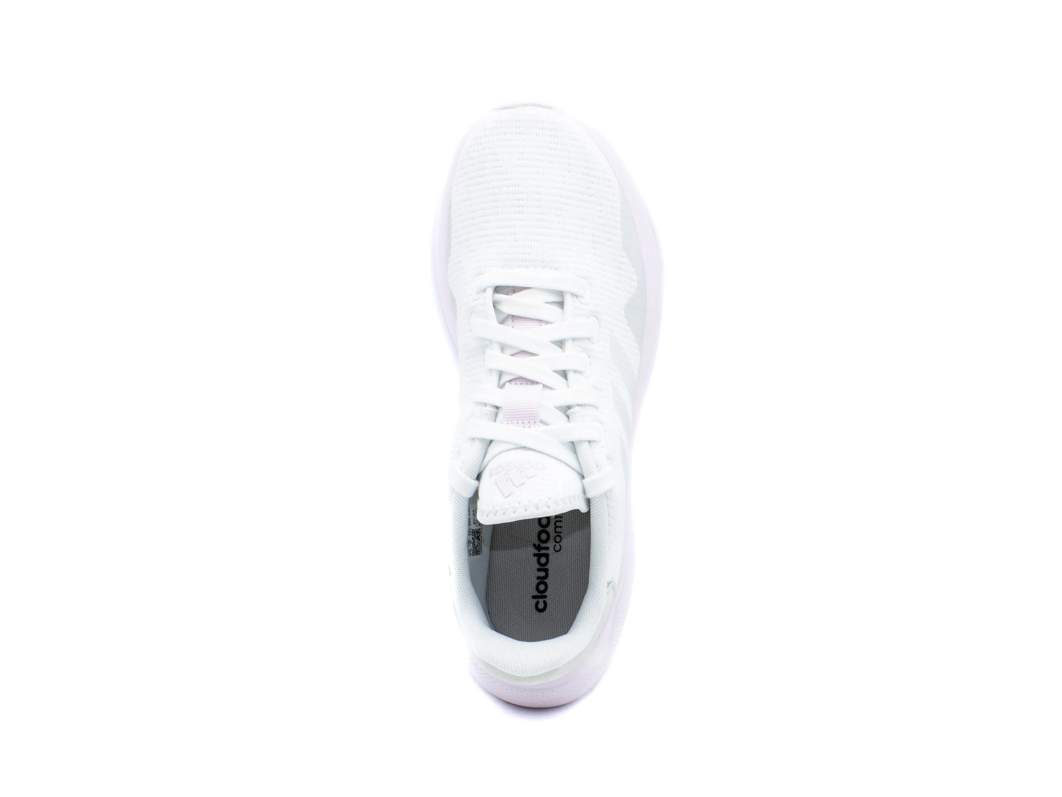ADIDAS Puremotion Adapt Schlupfschuhe von Adidas