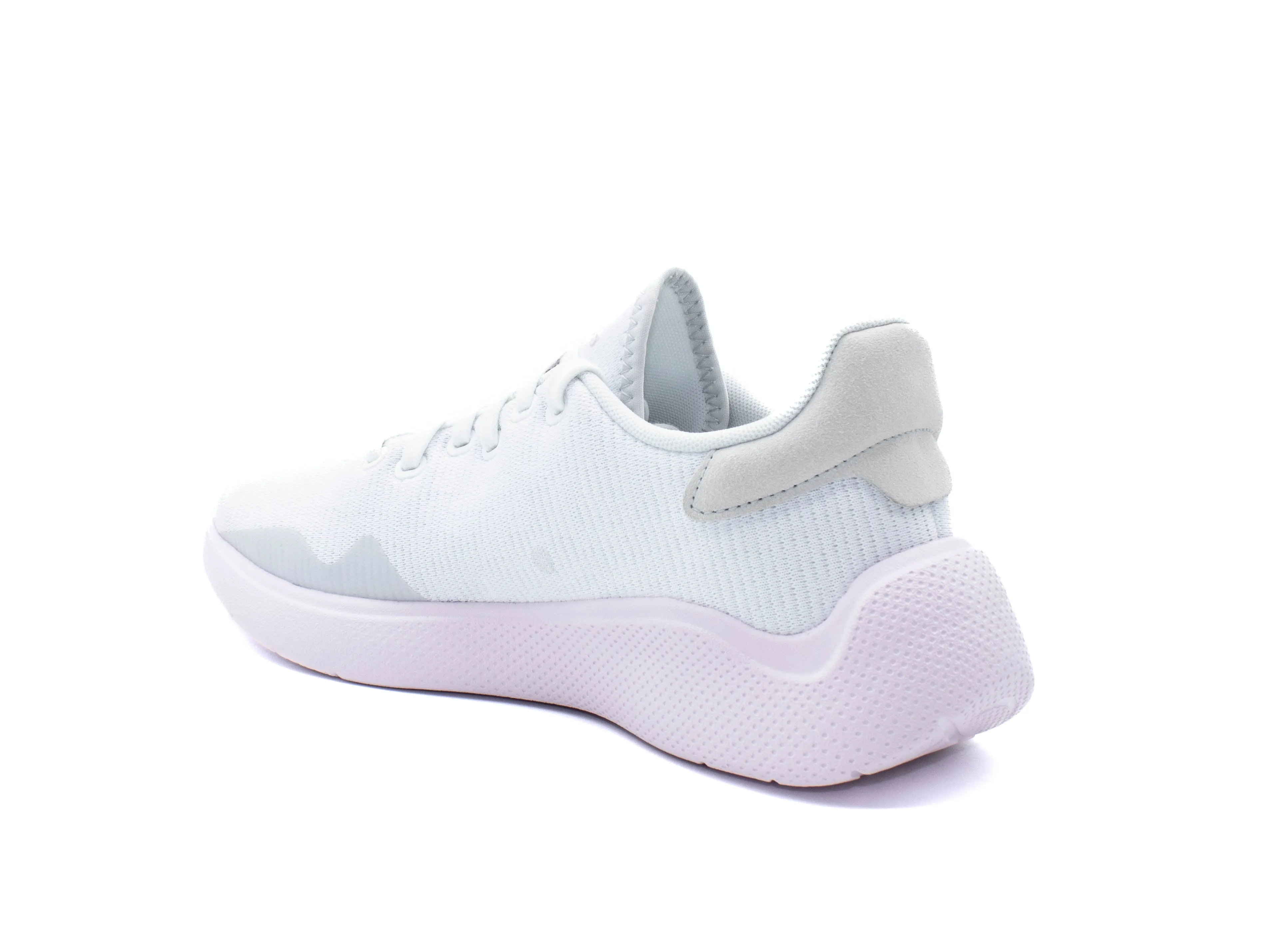 ADIDAS Puremotion Adapt Schlupfschuhe von Adidas