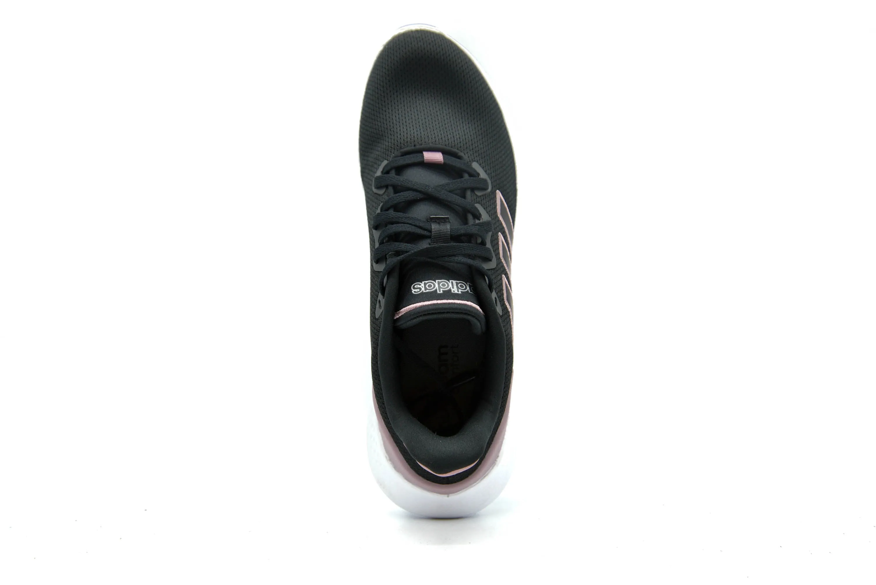 ADIDAS Puremotion Adidas Schuhe