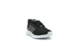 ADIDAS Puremotion Adidas Schuhe