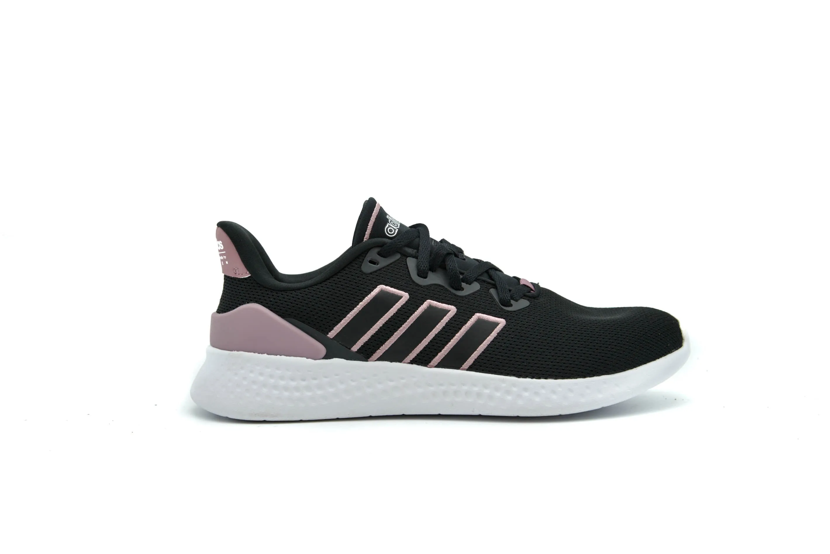 ADIDAS Puremotion Adidas Schuhe