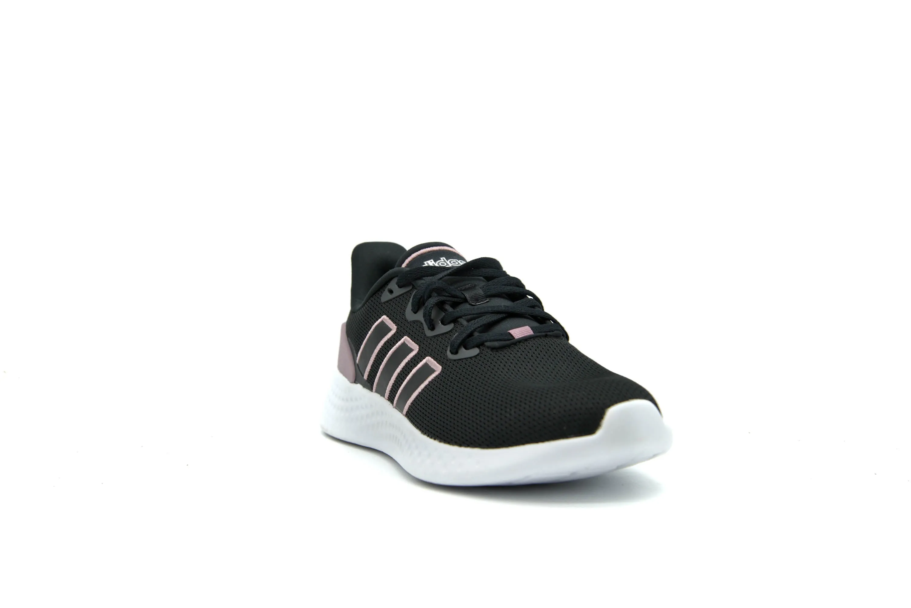 ADIDAS Puremotion Adidas Schuhe