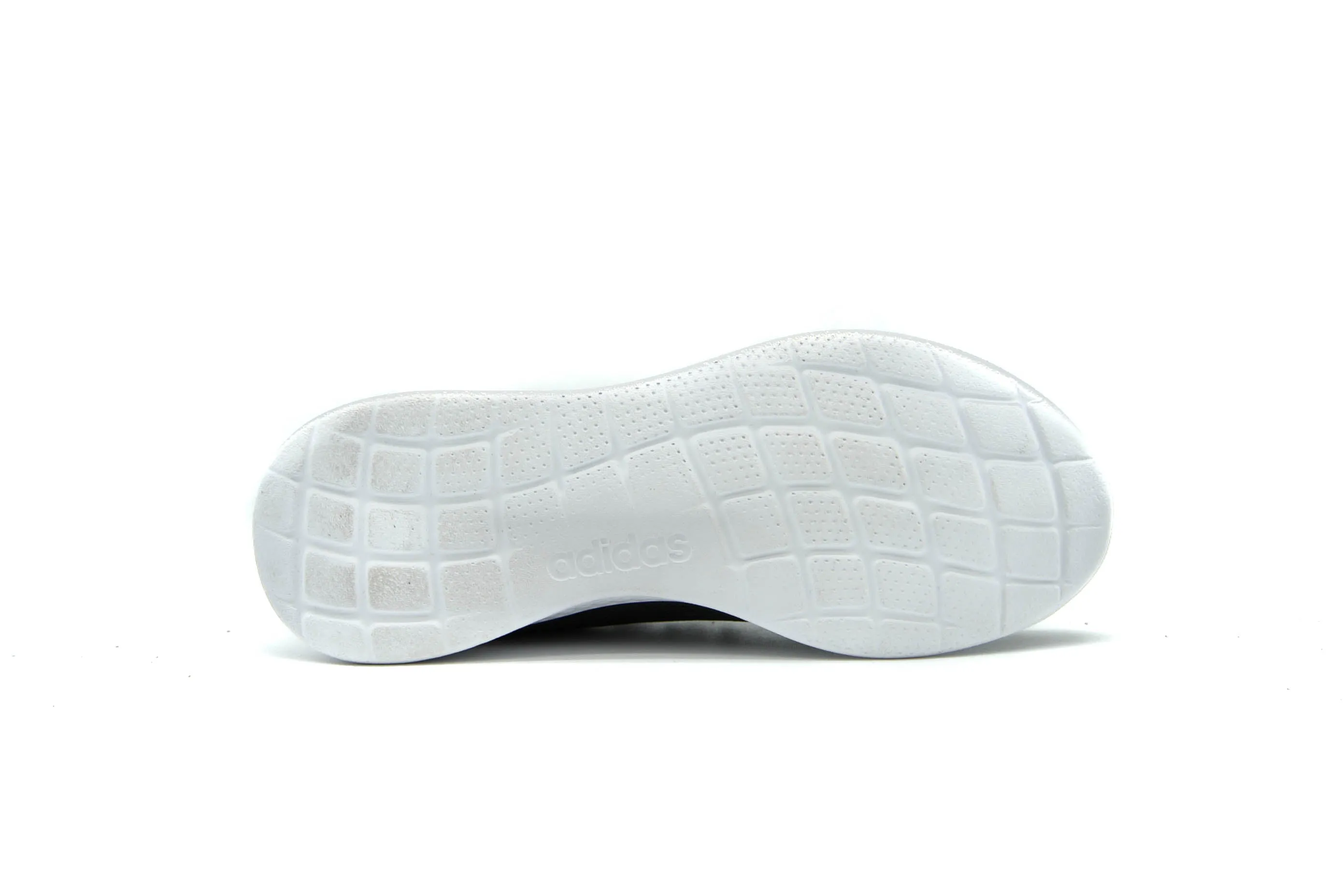 ADIDAS Puremotion Adidas Schuhe