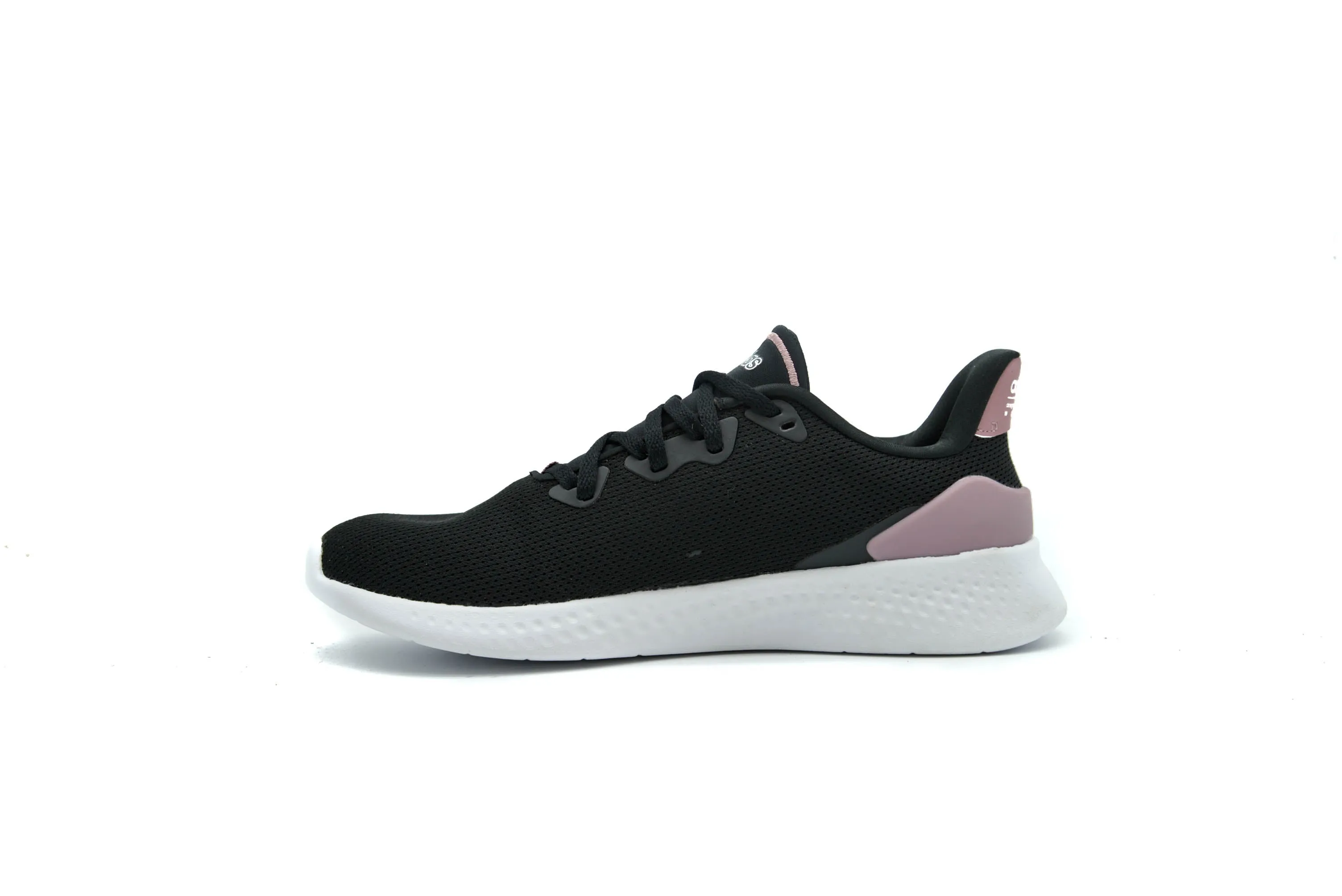 ADIDAS Puremotion Adidas Schuhe