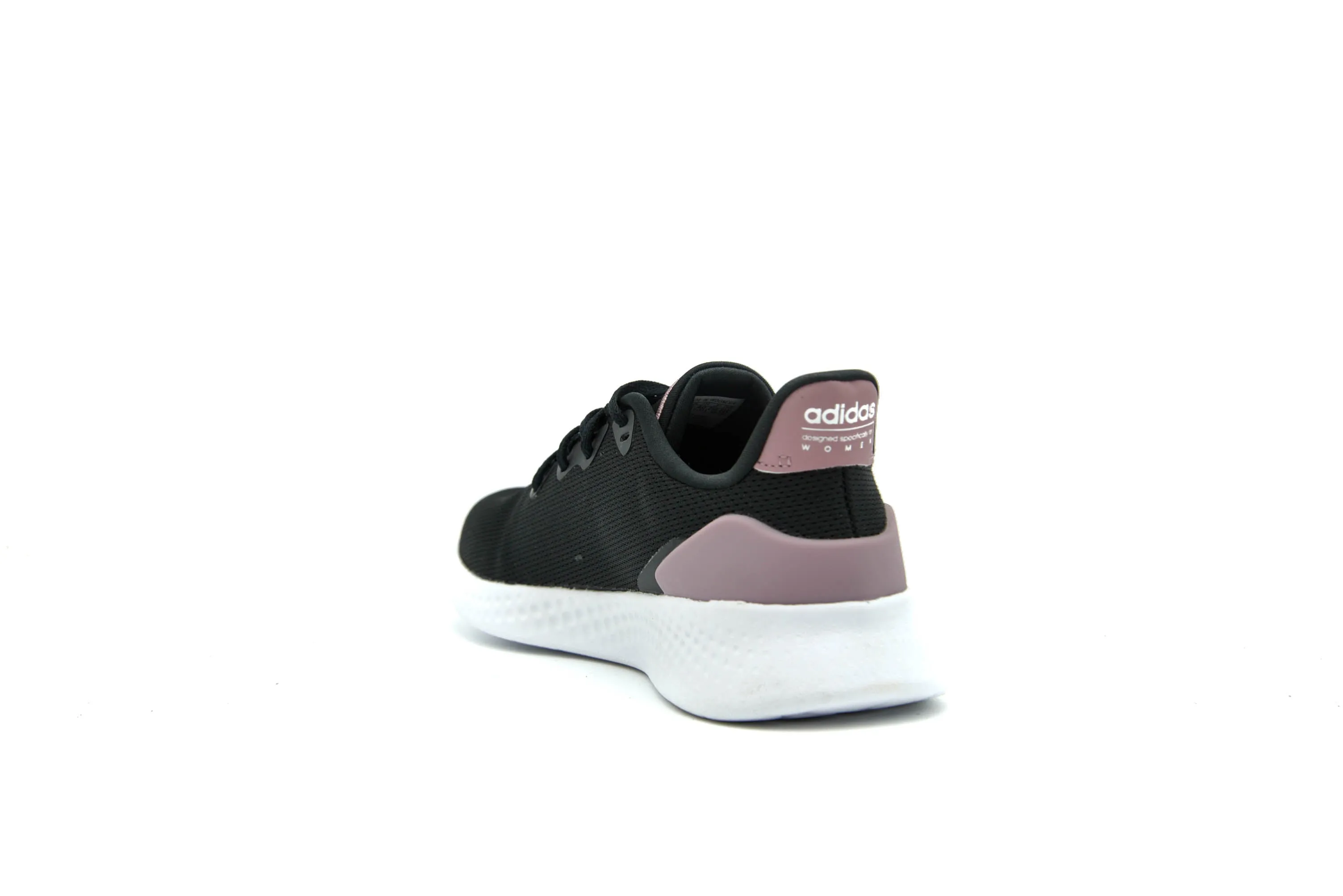 ADIDAS Puremotion Adidas Schuhe