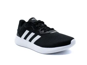 ADIDAS QT RACER 3.0 Adidas Schuhe