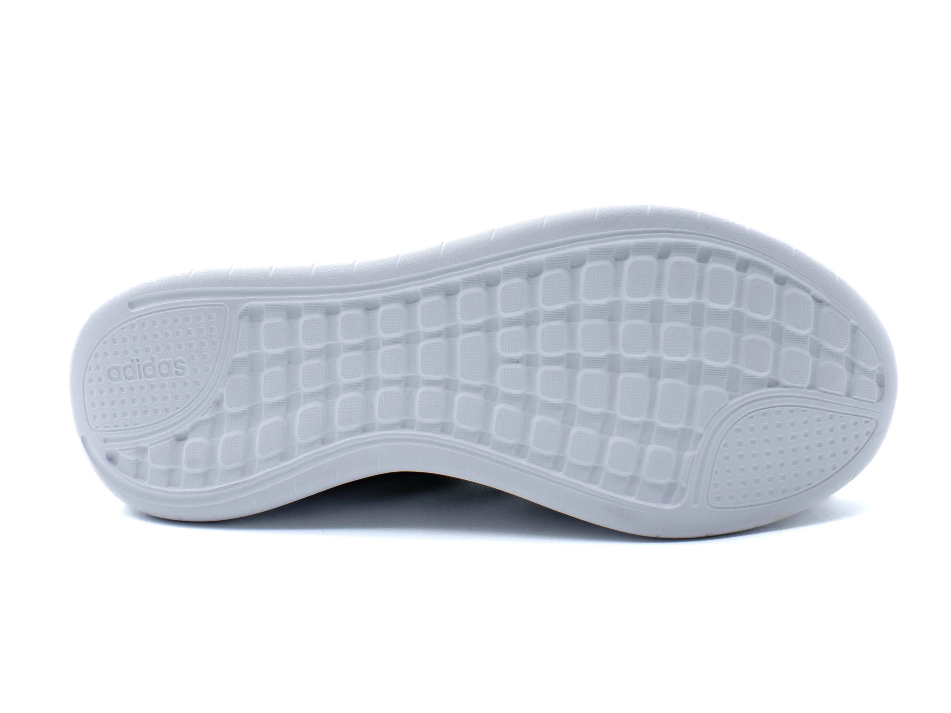 ADIDAS QT RACER 3.0 Adidas Schuhe