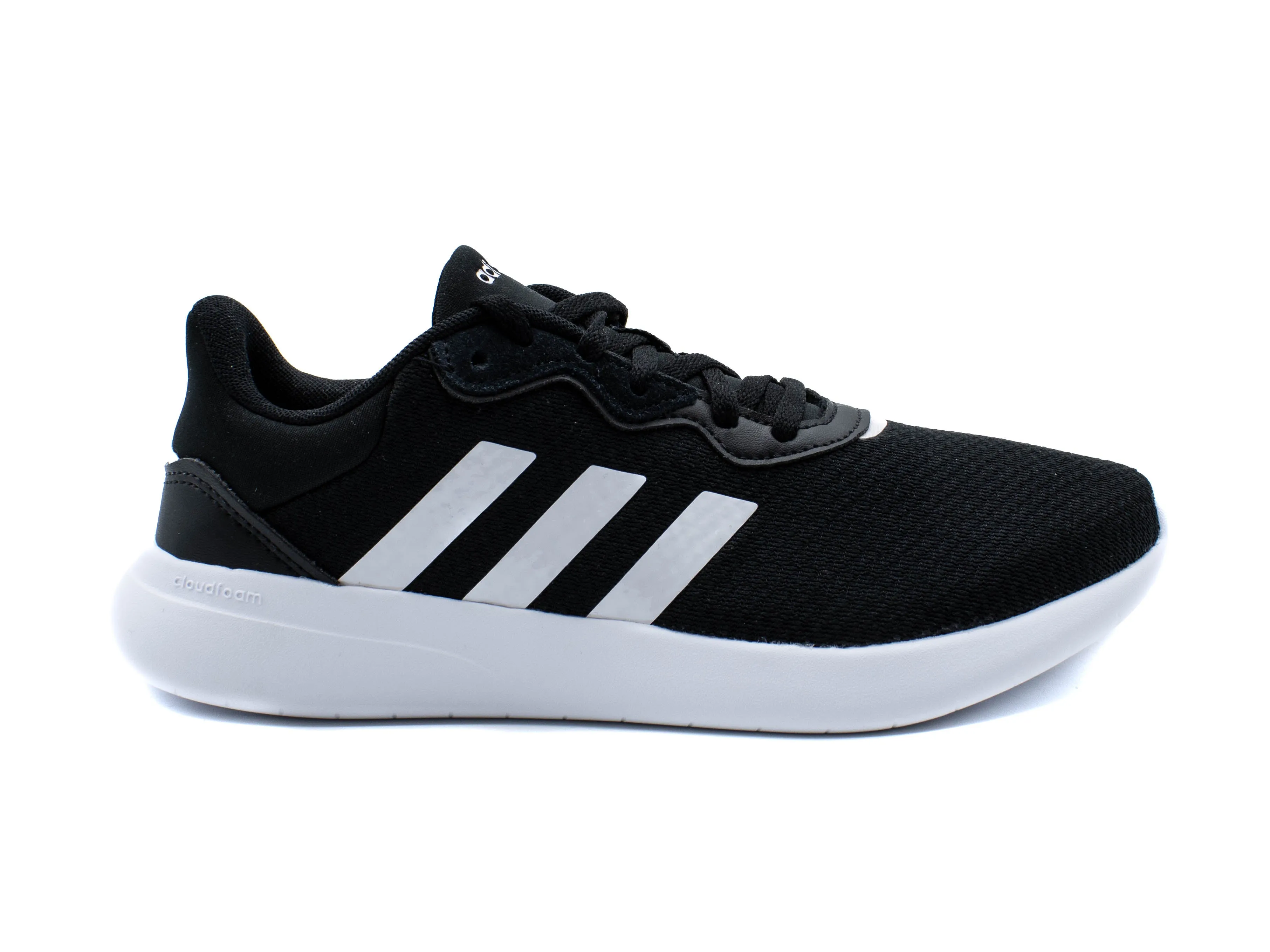 ADIDAS QT RACER 3.0 Adidas Schuhe