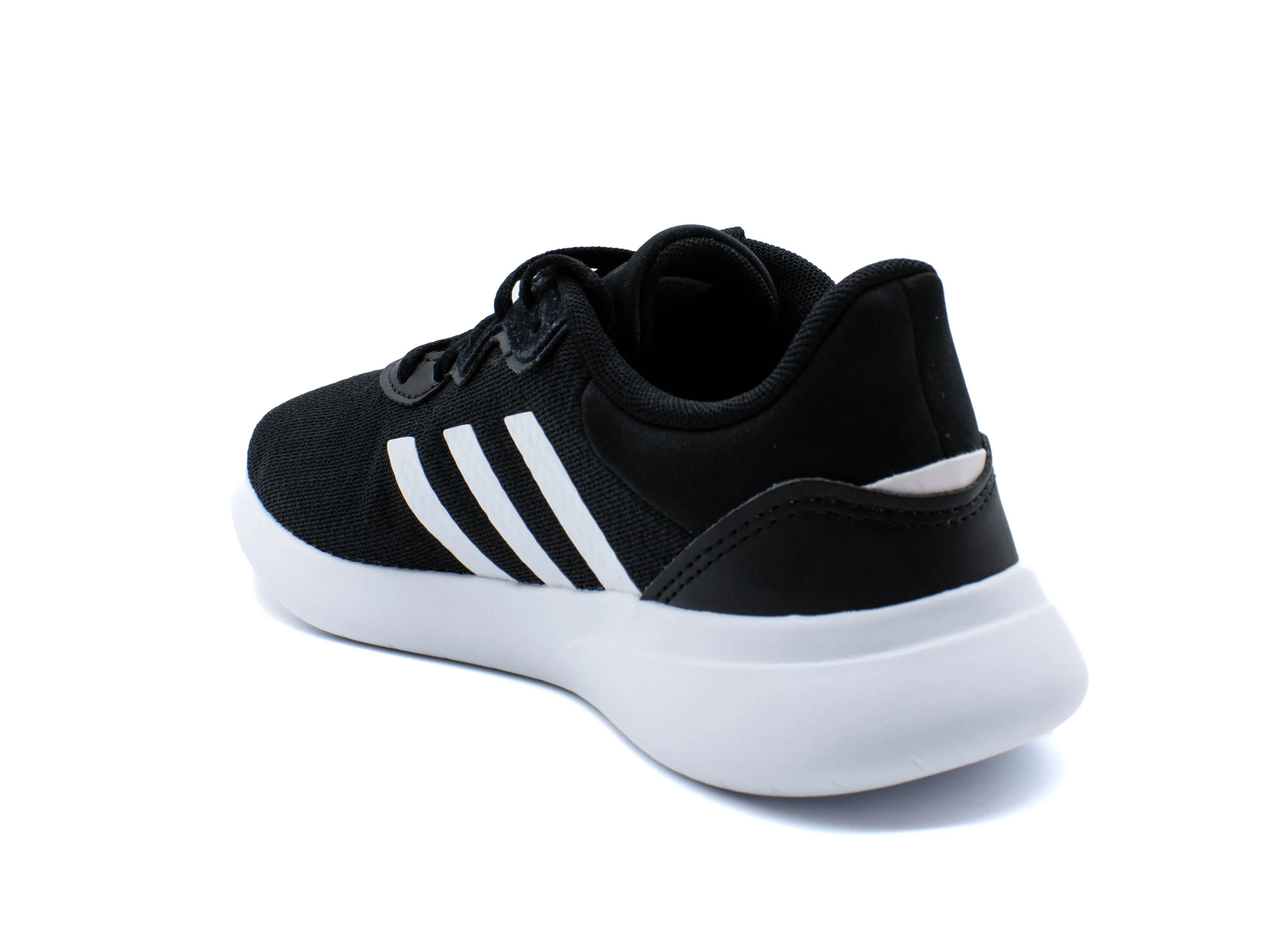 ADIDAS QT RACER 3.0 Adidas Schuhe