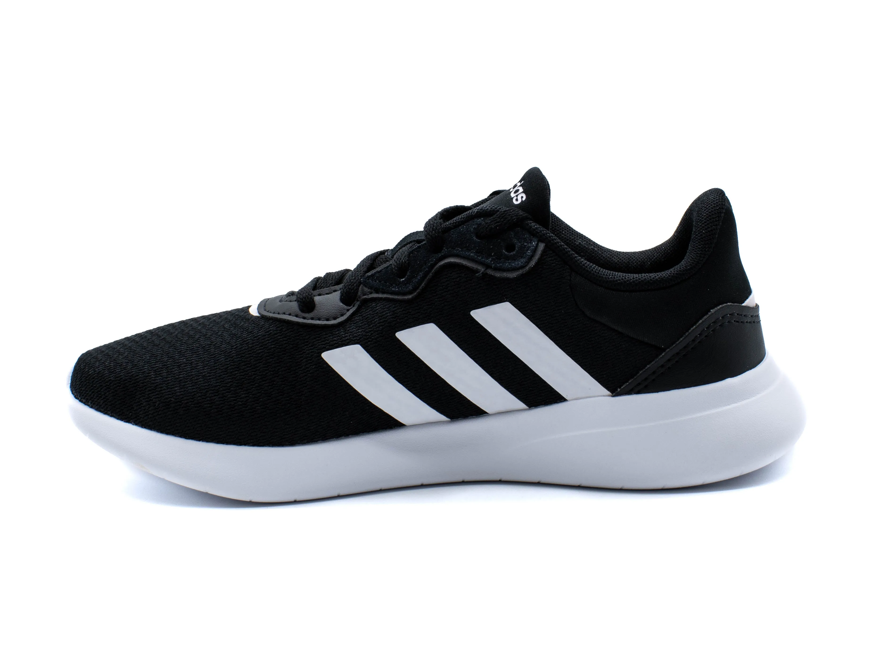 ADIDAS QT RACER 3.0 Adidas Schuhe
