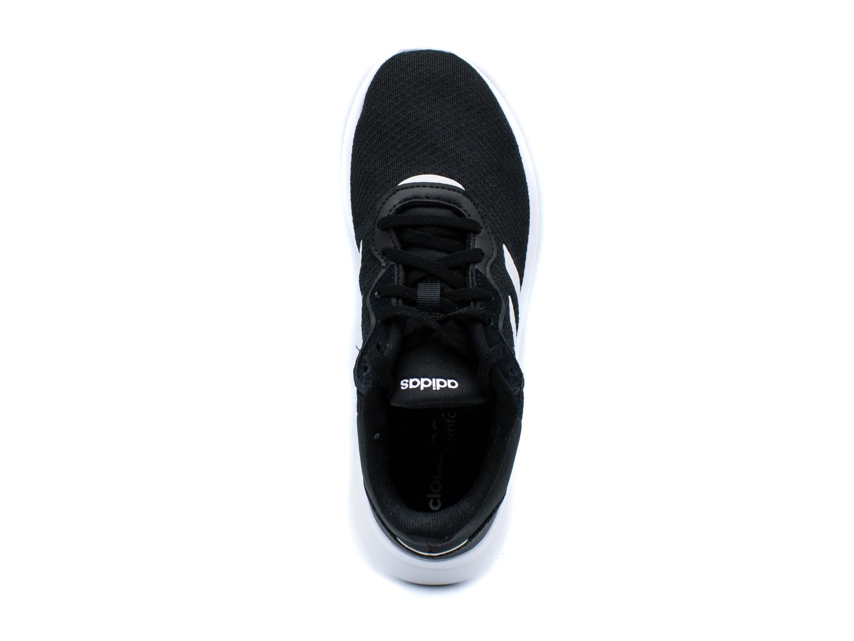 ADIDAS QT RACER 3.0 Adidas Schuhe