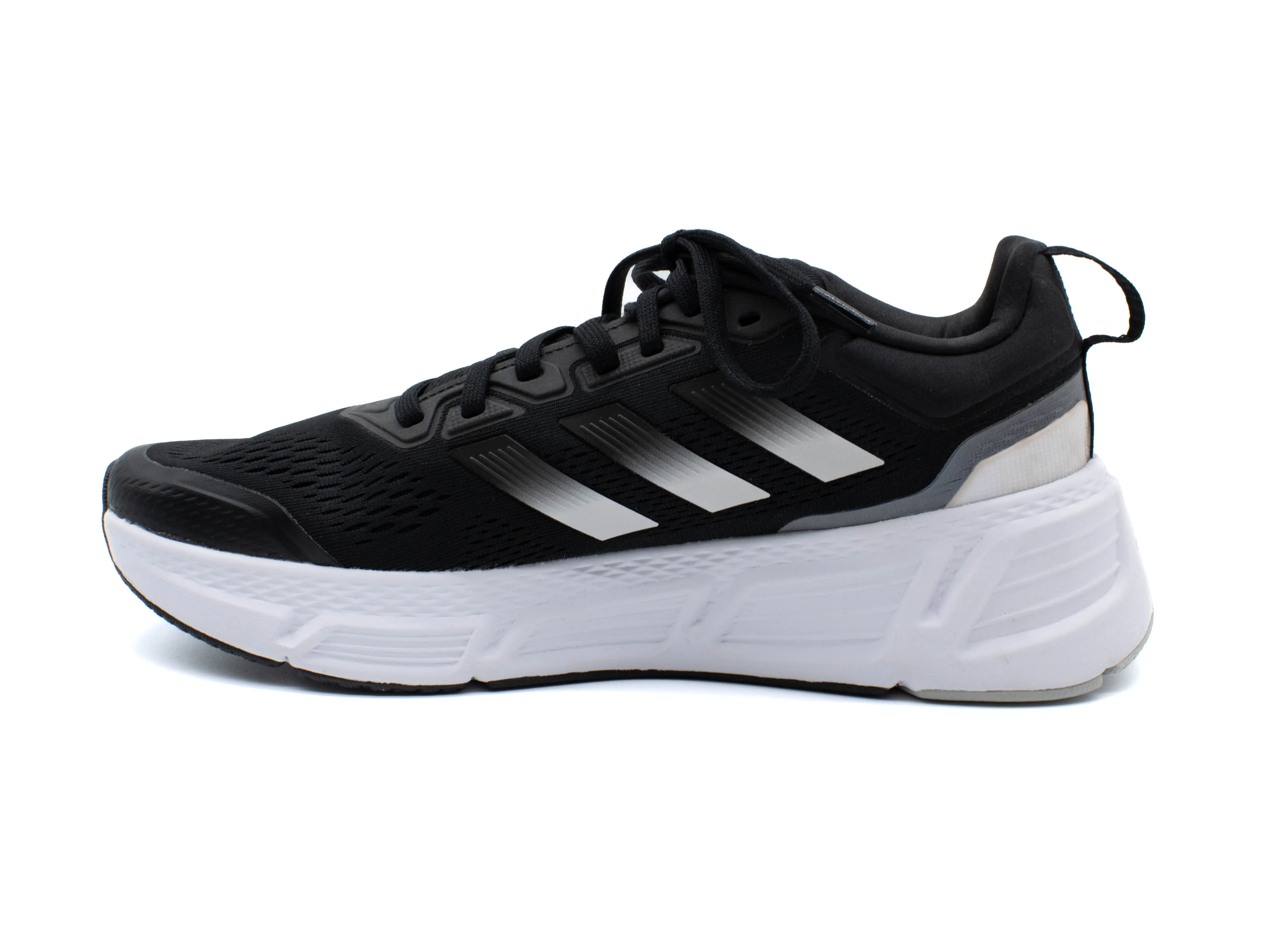 ADIDAS Questar Sneakers Adidas Schuhe