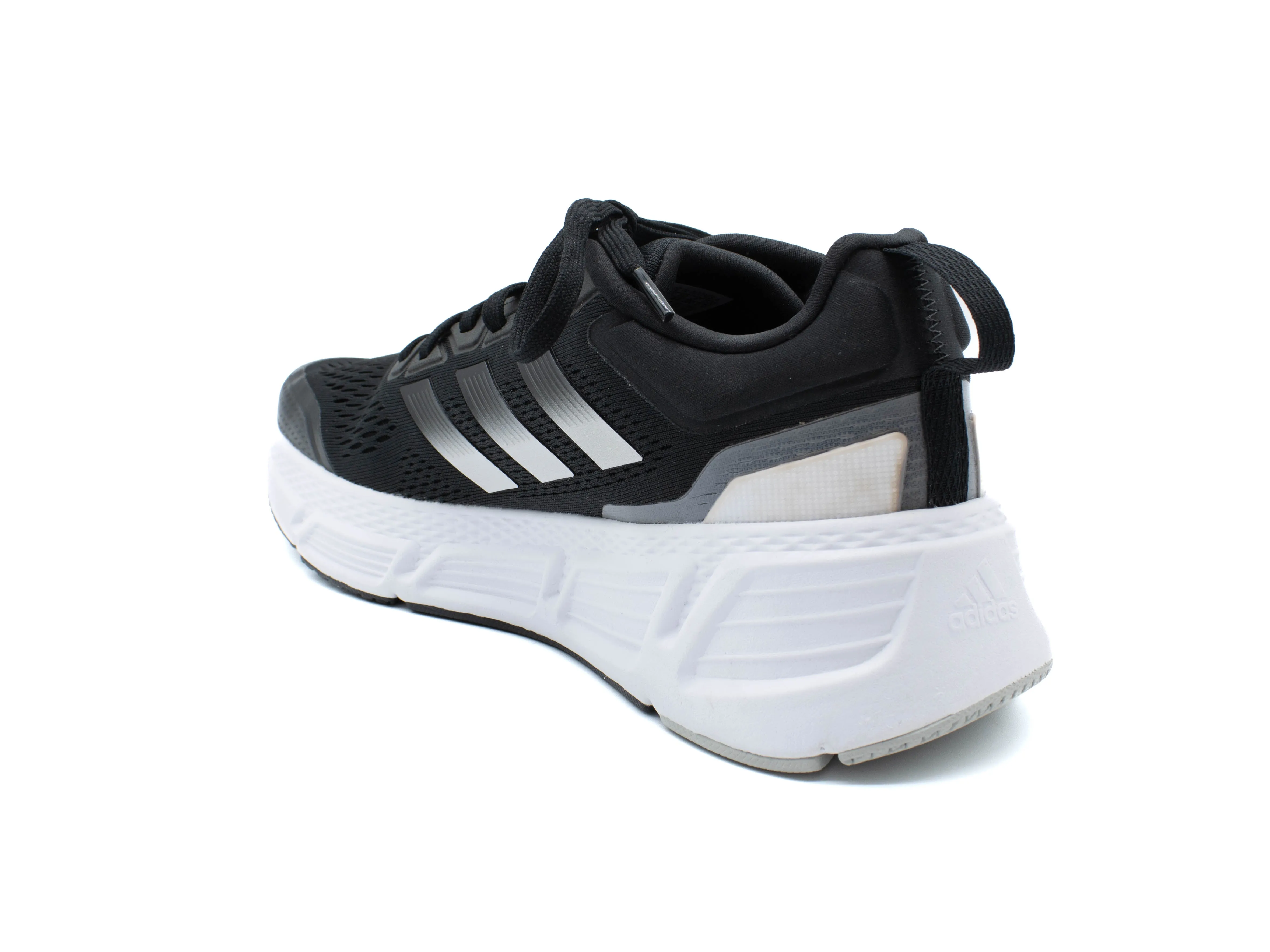 ADIDAS Questar Sneakers Adidas Schuhe