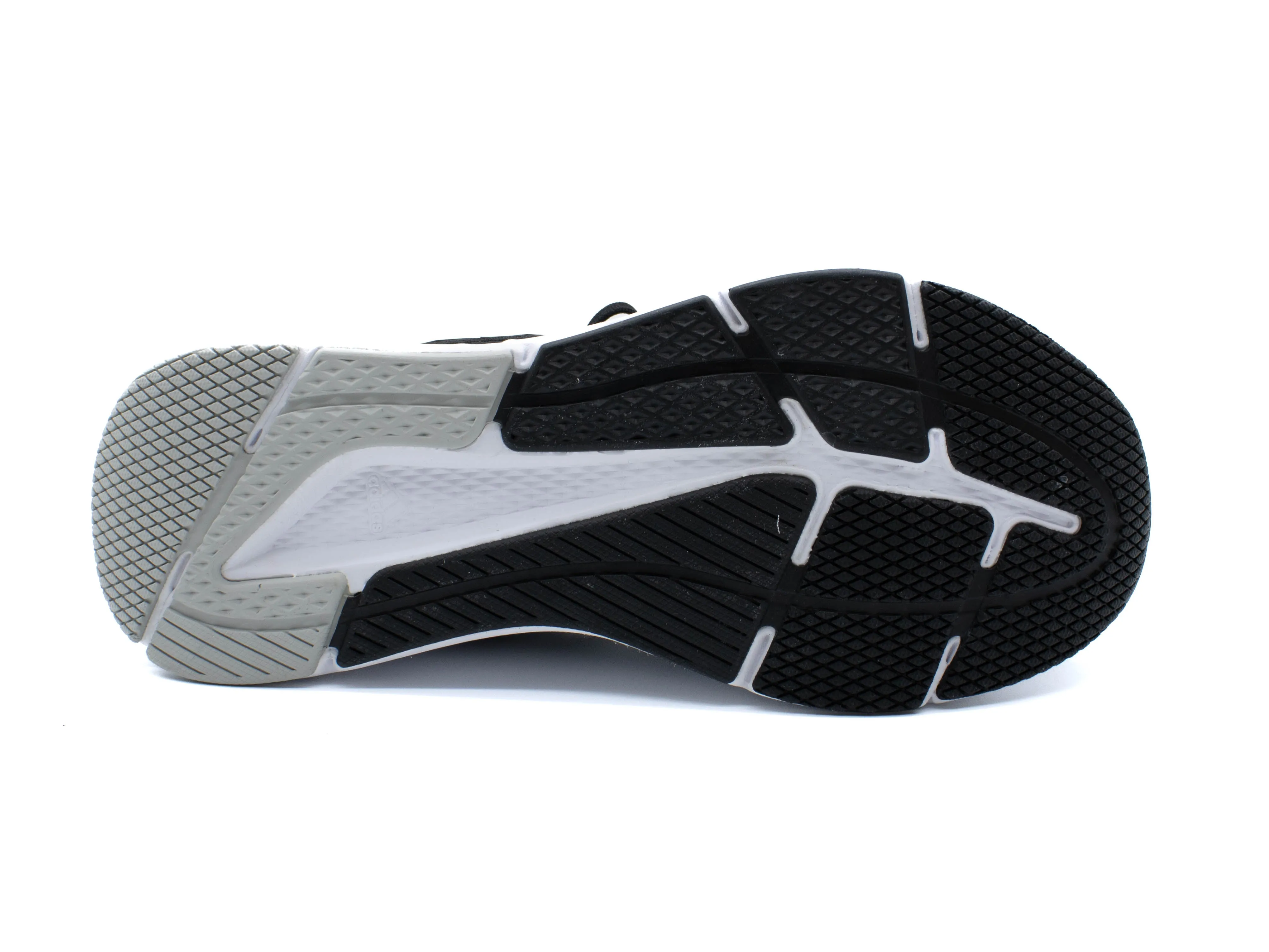 ADIDAS Questar Sneakers Adidas Schuhe