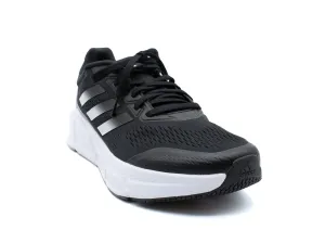 ADIDAS Questar Sneakers Adidas Schuhe