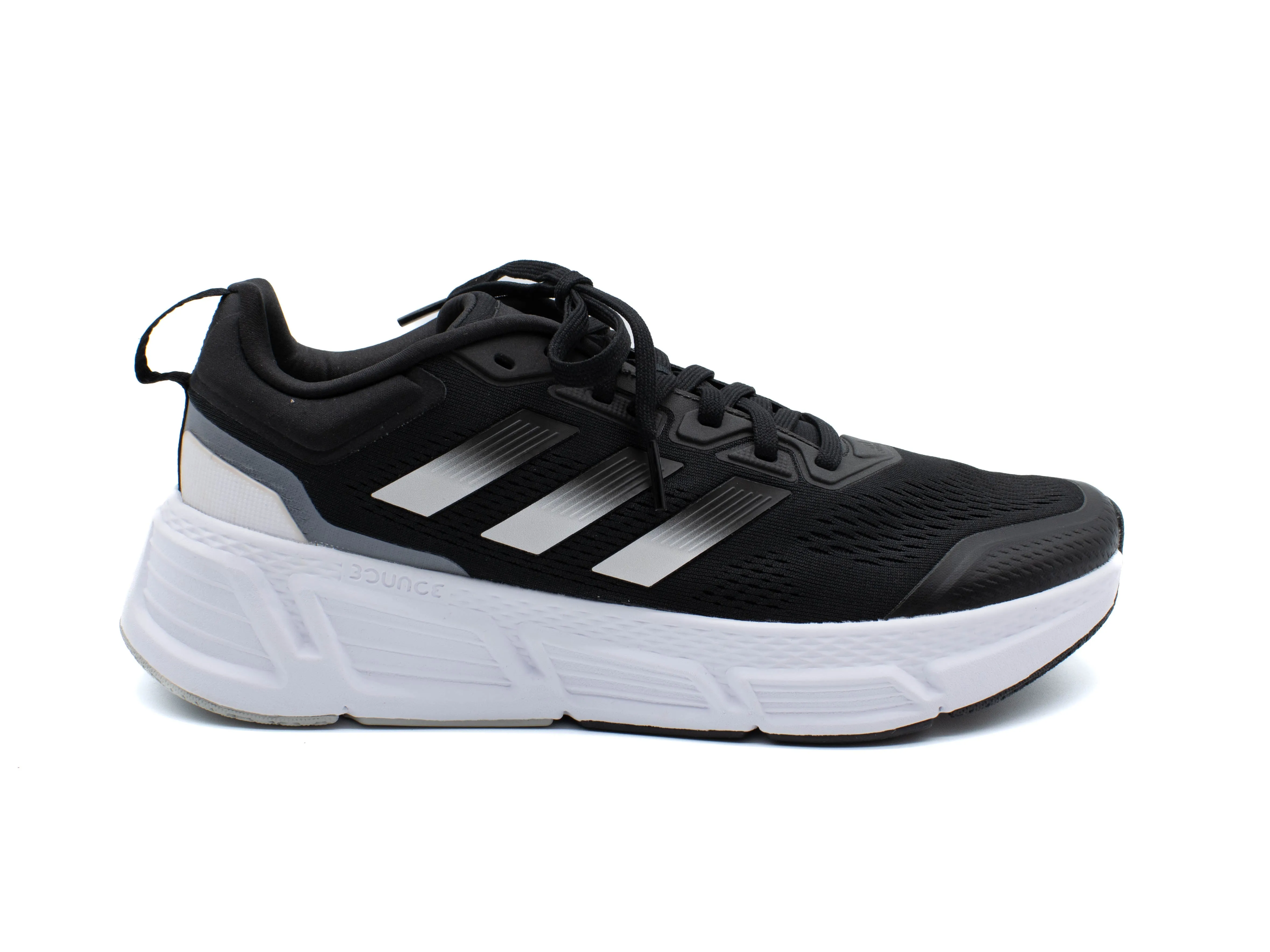 ADIDAS Questar Sneakers Adidas Schuhe
