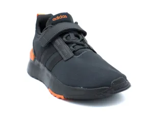 ADIDAS Racer TR21 Adidas Schuhe