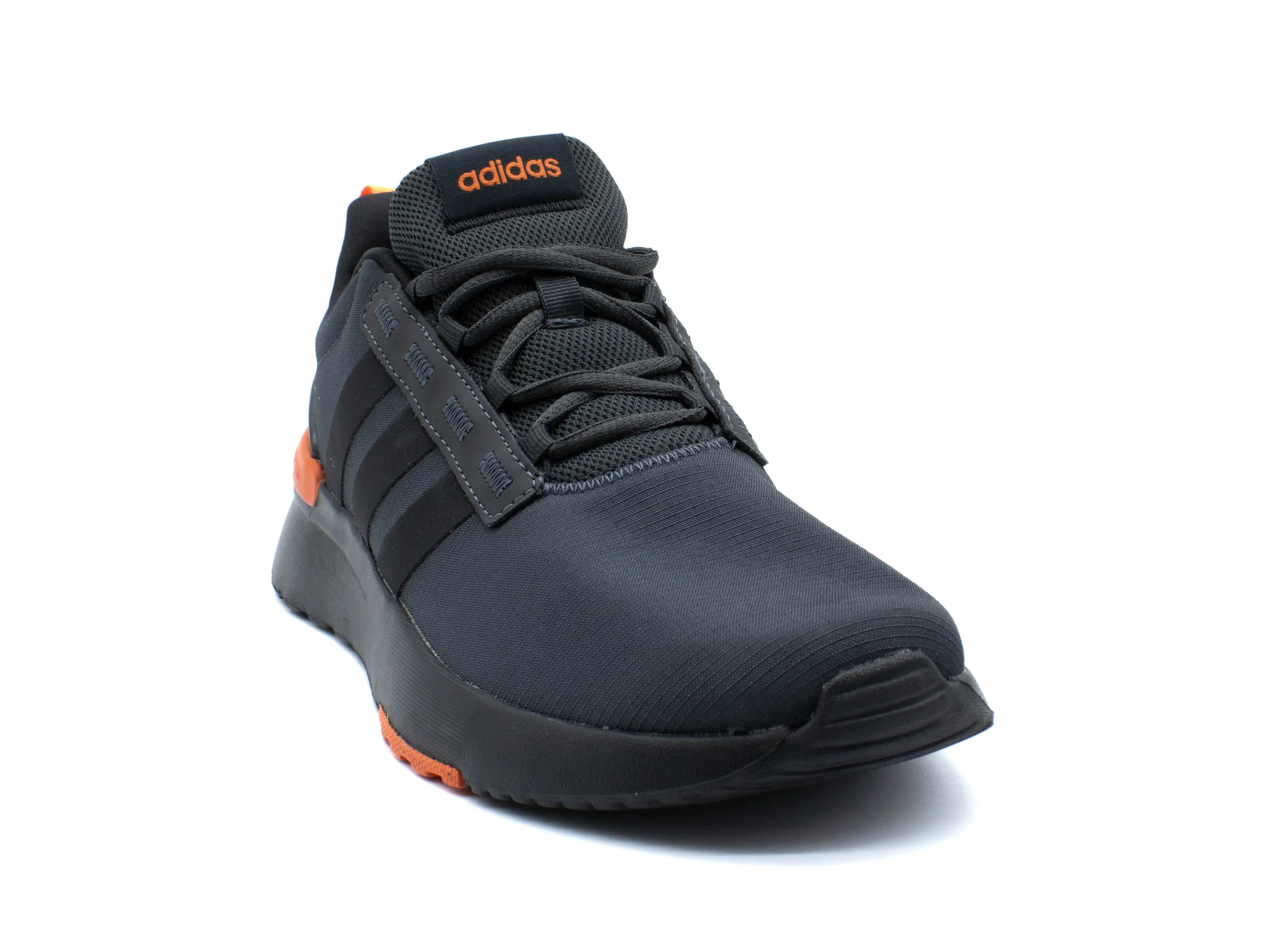 ADIDAS RACER TR21 Adidas Schuhe