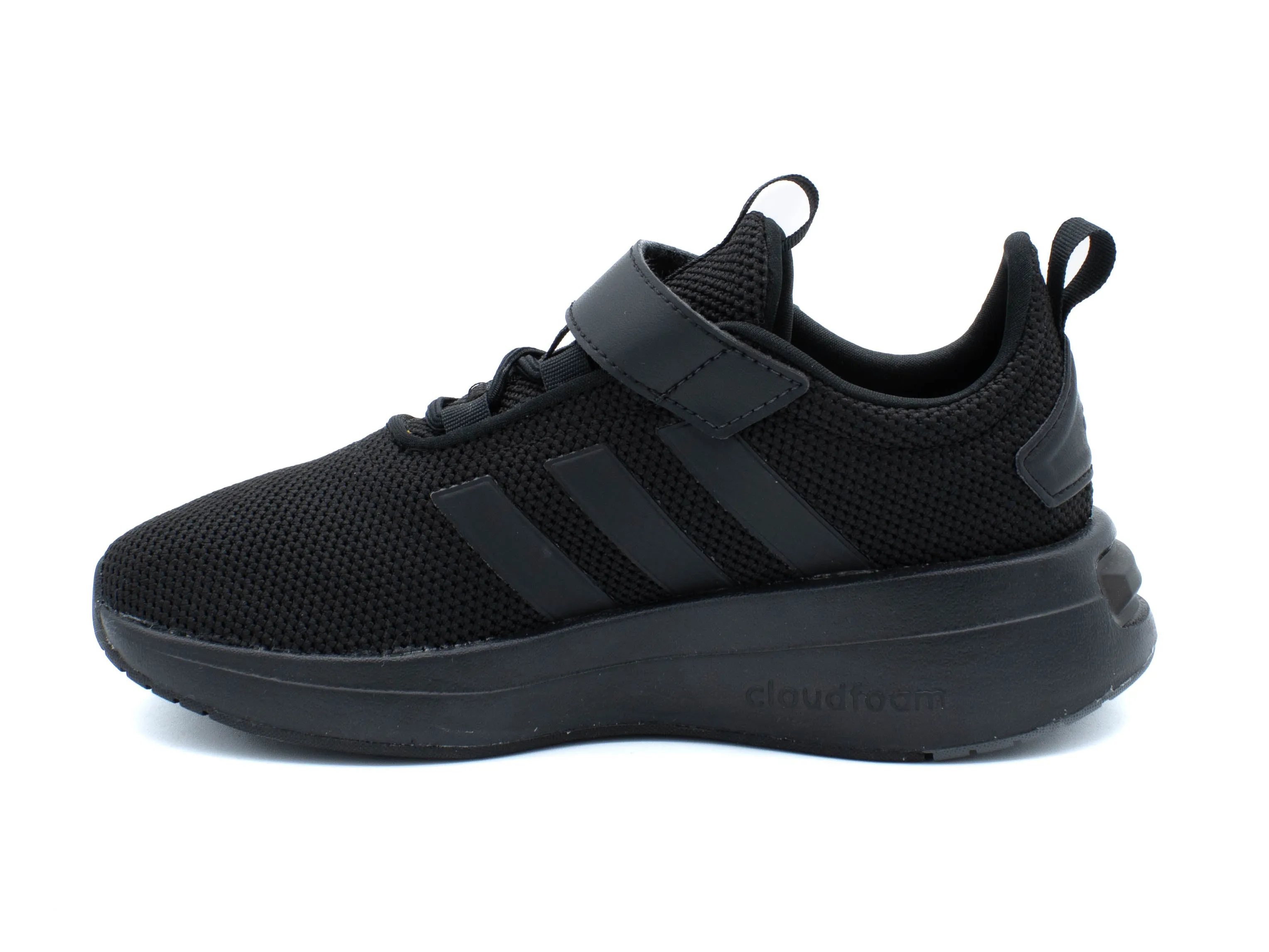 ADIDAS RACER TR21 Adidas Schuhe