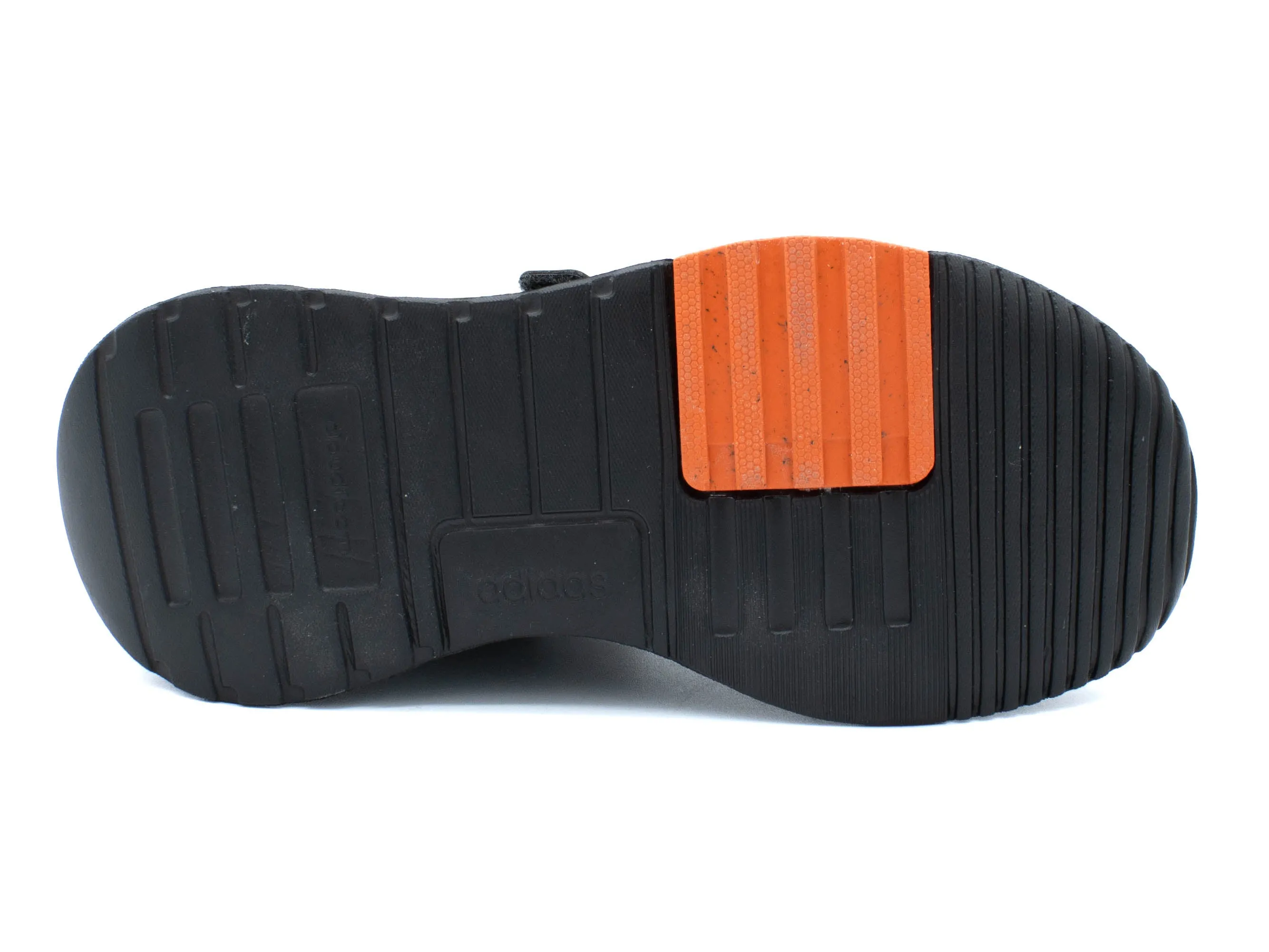 ADIDAS Racer TR21 Adidas Schuhe