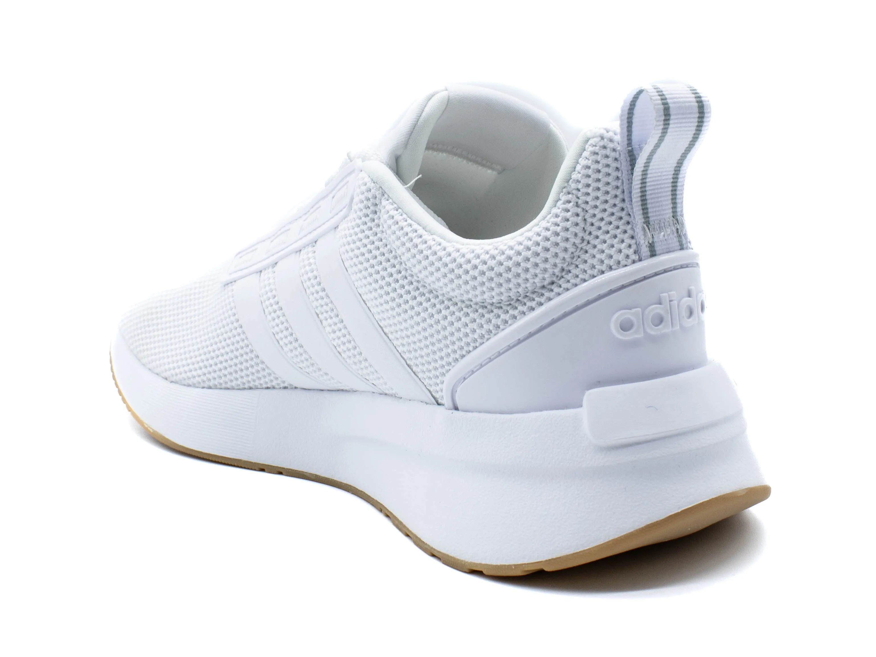 ADIDAS RACER TR21 Adidas Schuhe