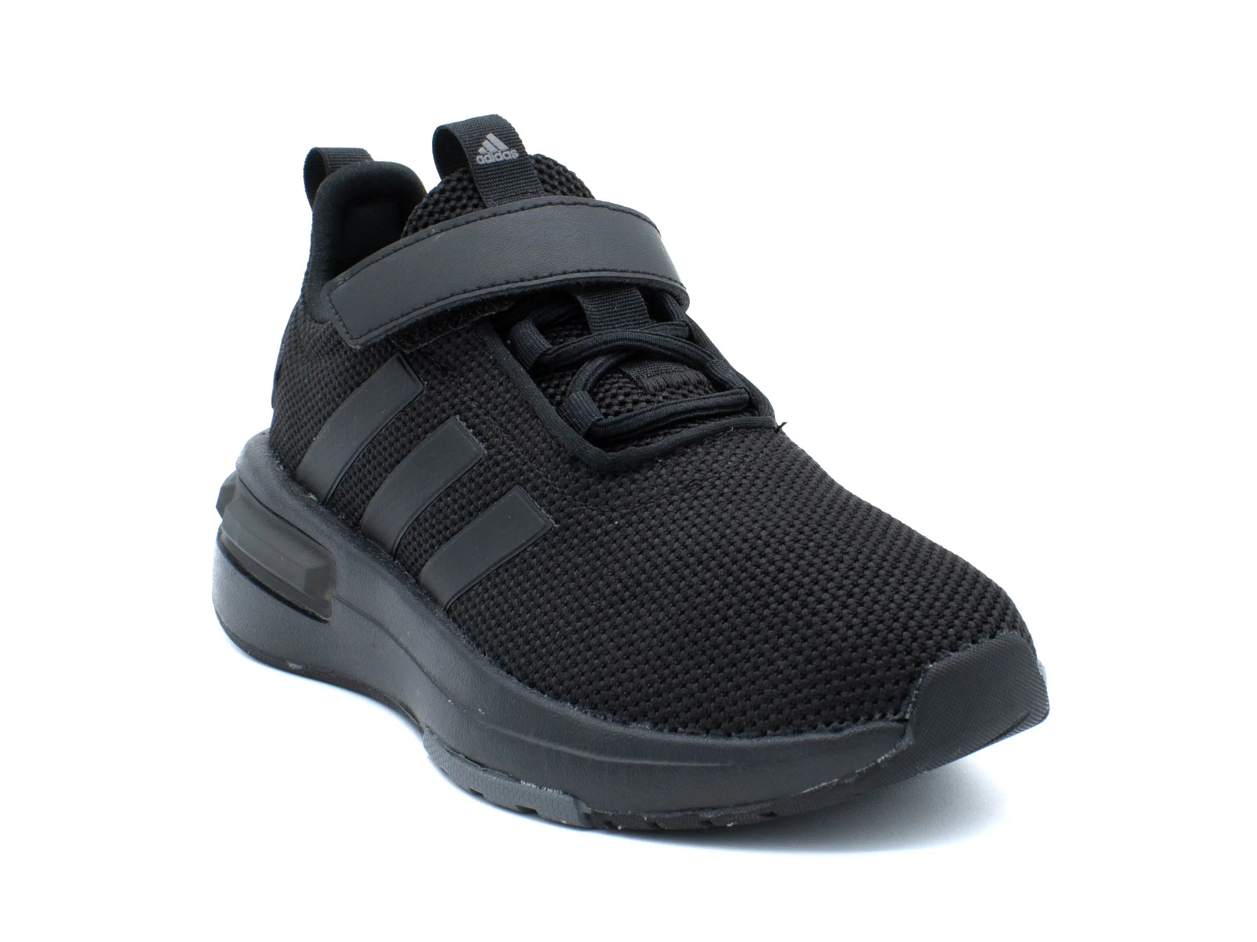 ADIDAS RACER TR21 Adidas Schuhe