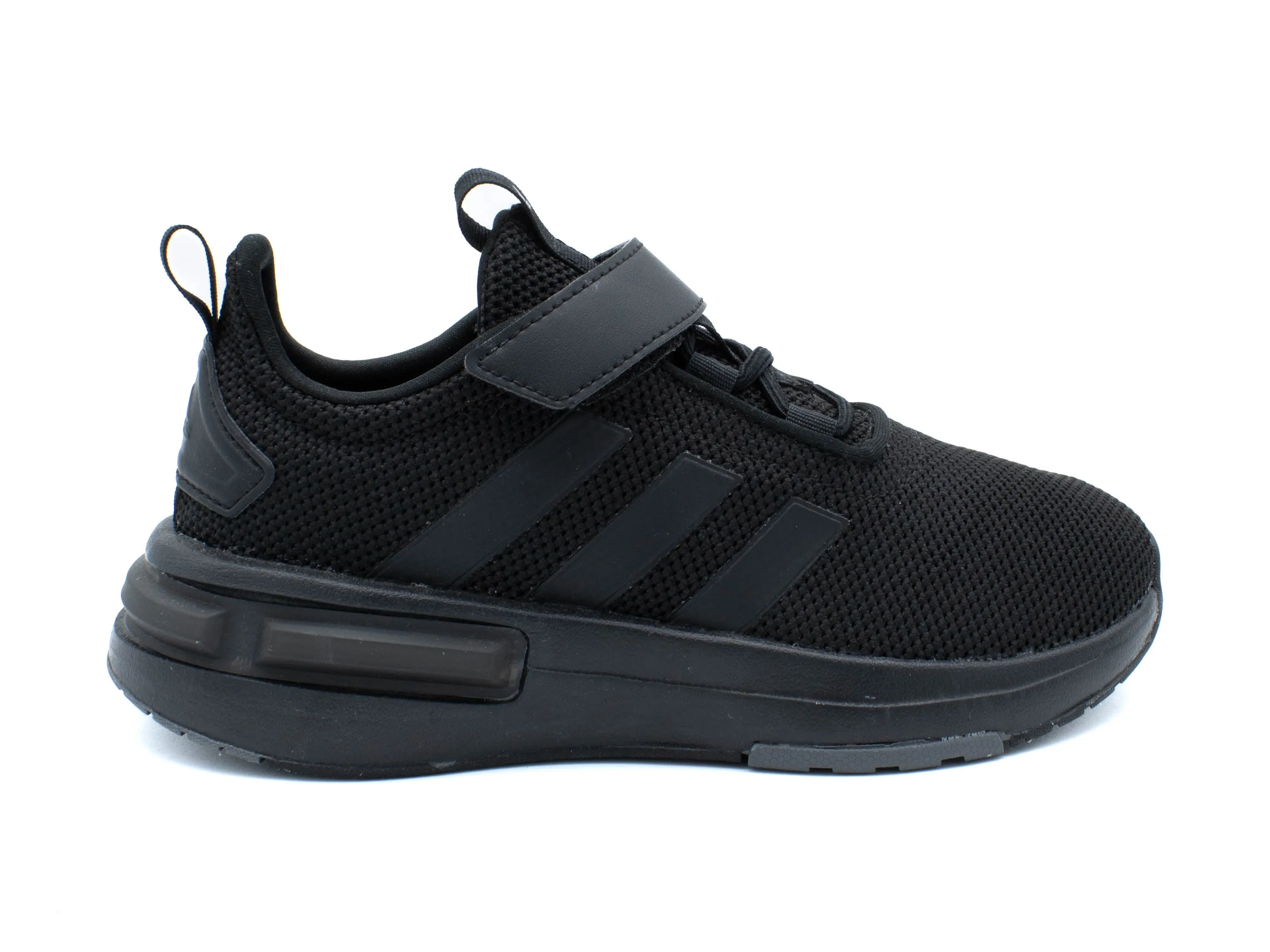 ADIDAS RACER TR21 Adidas Schuhe