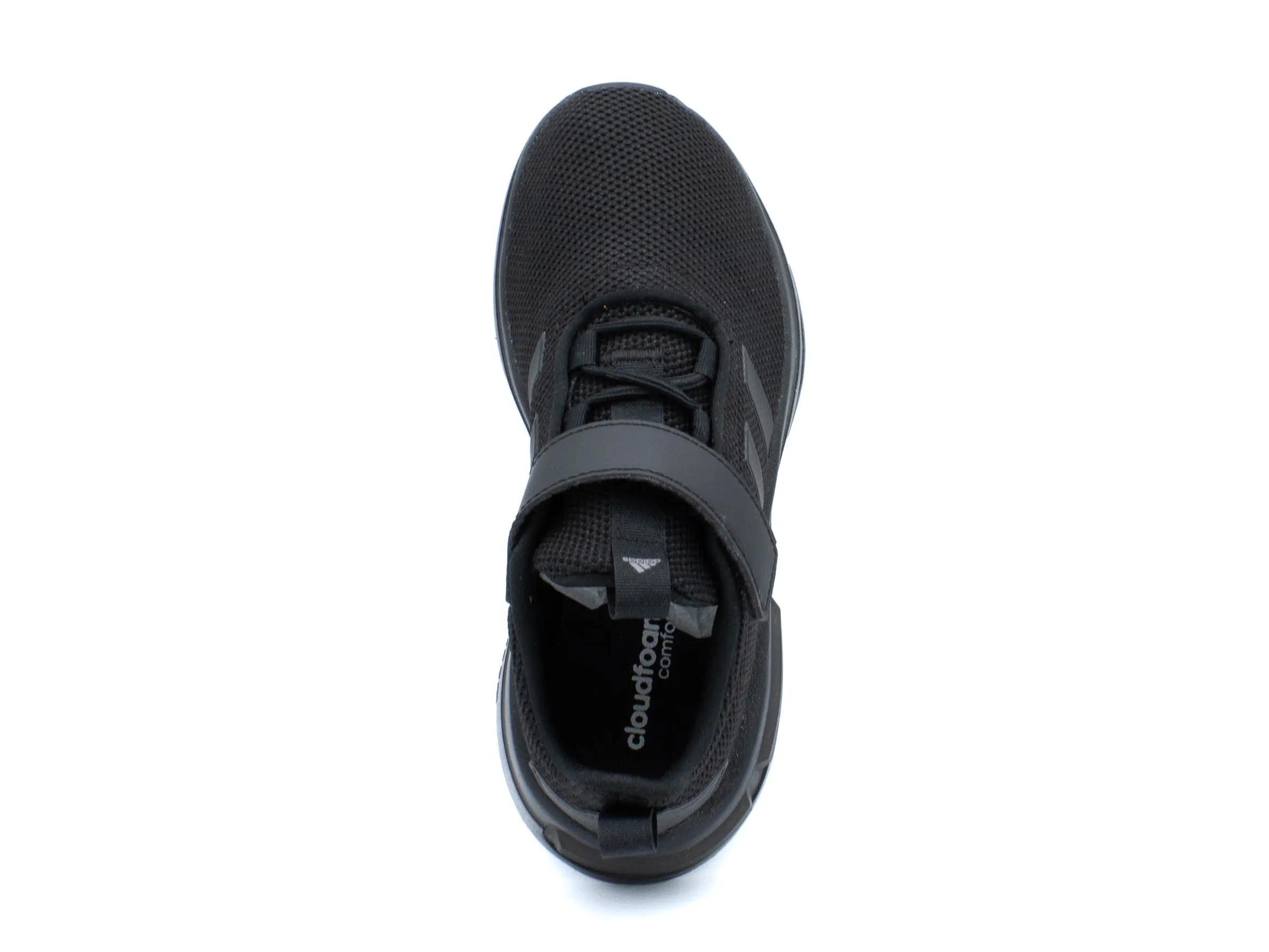 ADIDAS RACER TR21 Adidas Schuhe