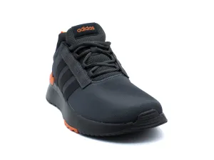 ADIDAS RACER TR21 Adidas Schuhe