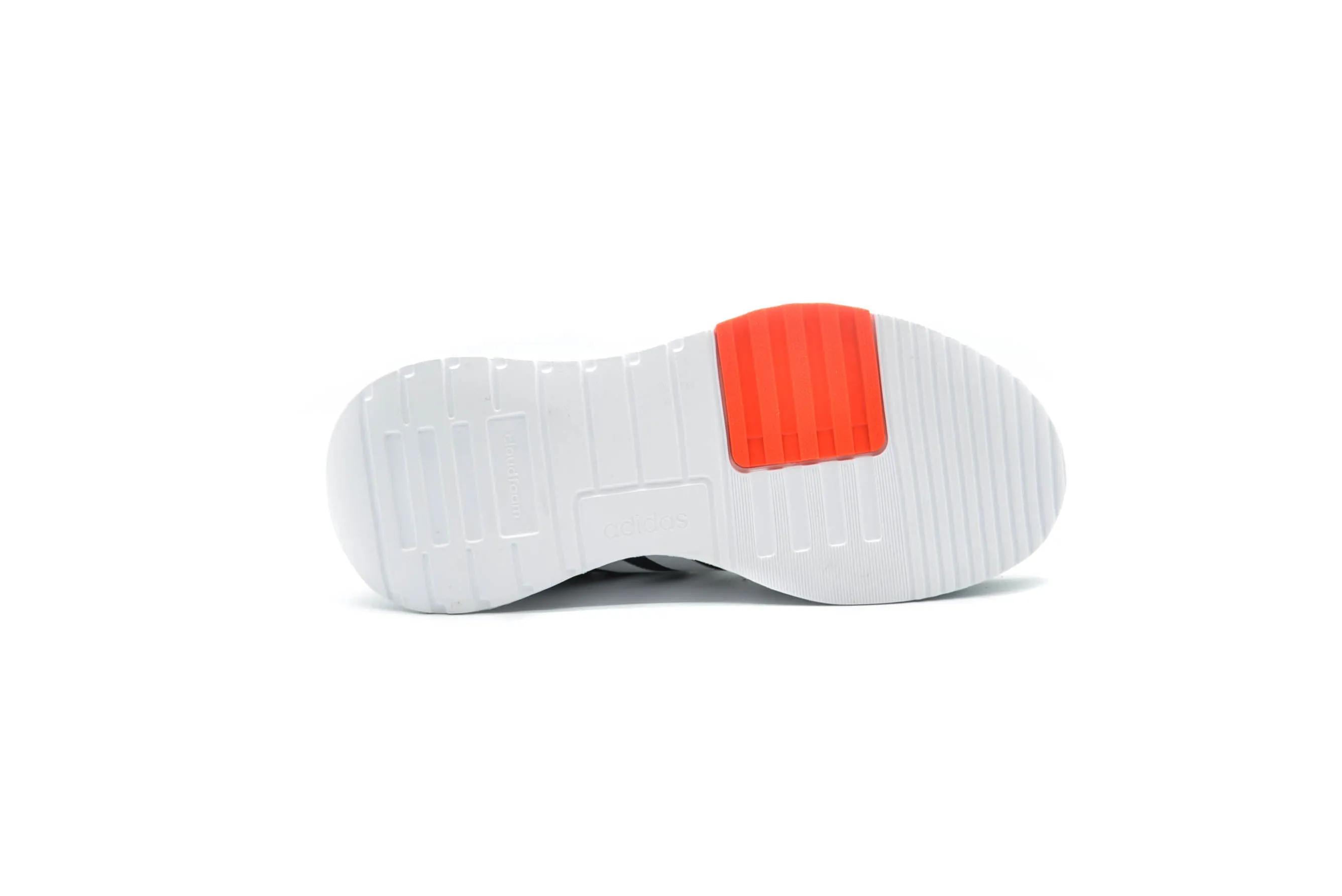 ADIDAS Racer TR21 Adidas Schuhe