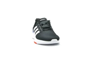 ADIDAS Racer TR21 Adidas Schuhe