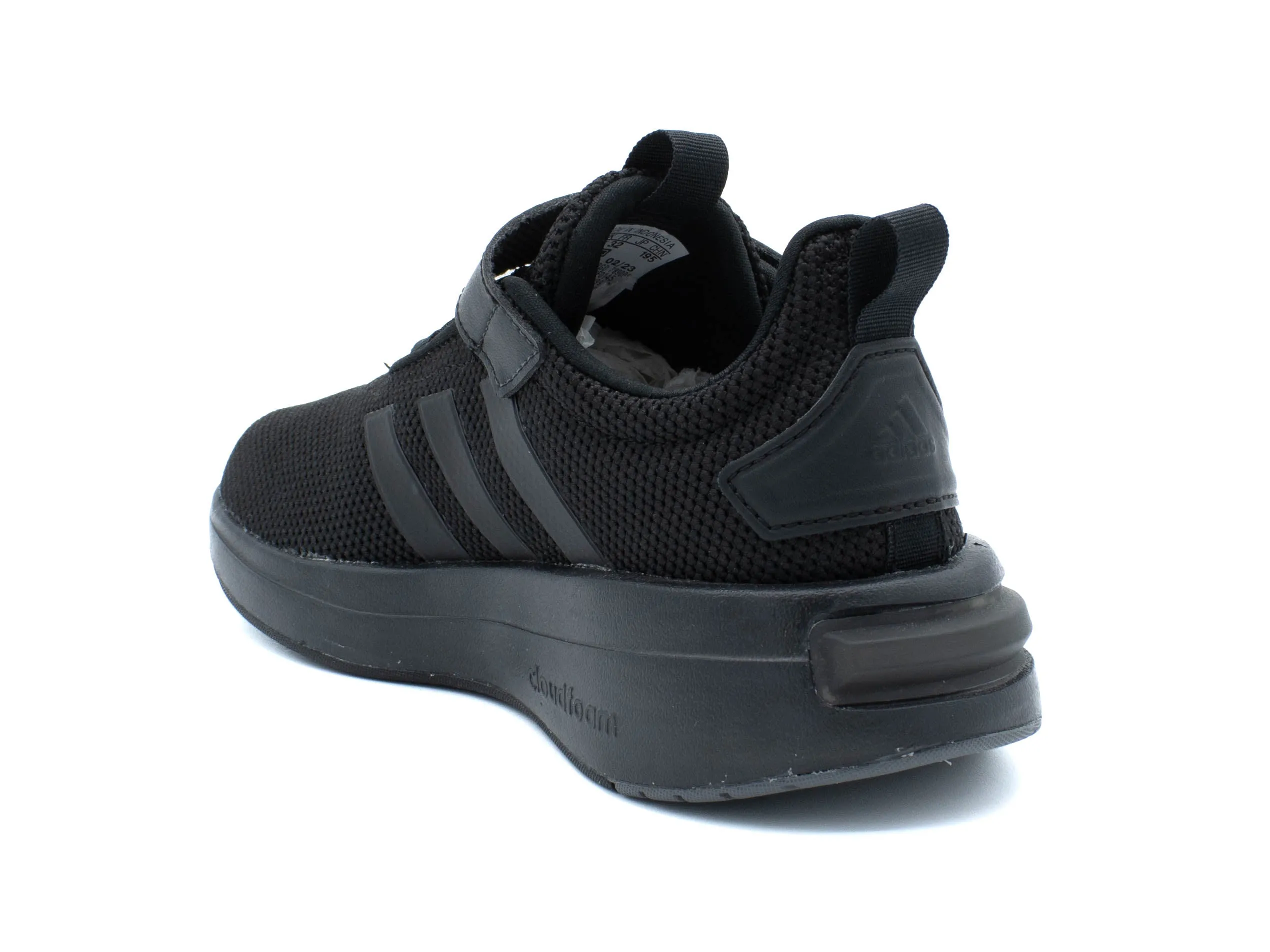 ADIDAS RACER TR21 Adidas Schuhe