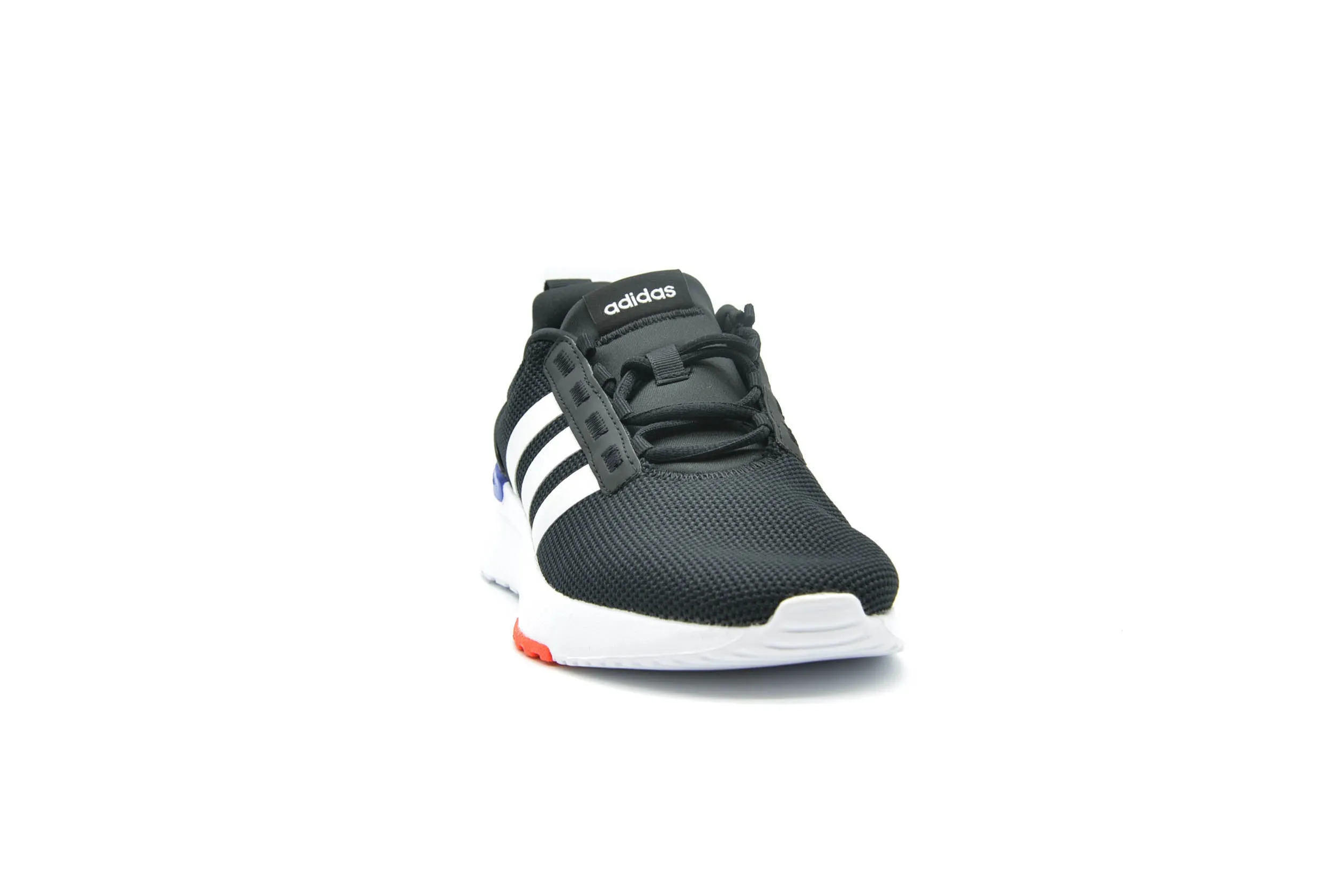 ADIDAS Racer TR21 Adidas Schuhe