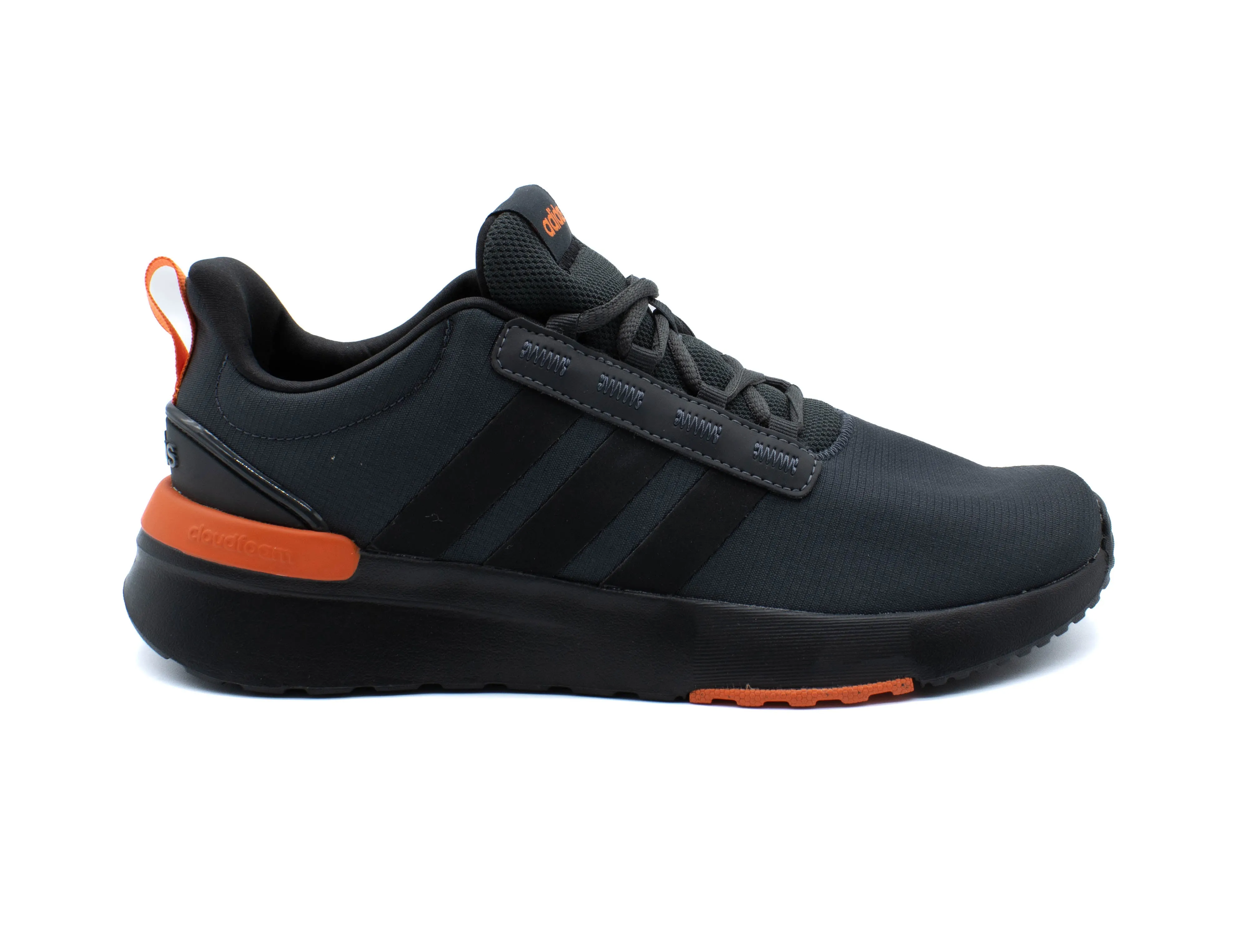 ADIDAS RACER TR21 Adidas Schuhe
