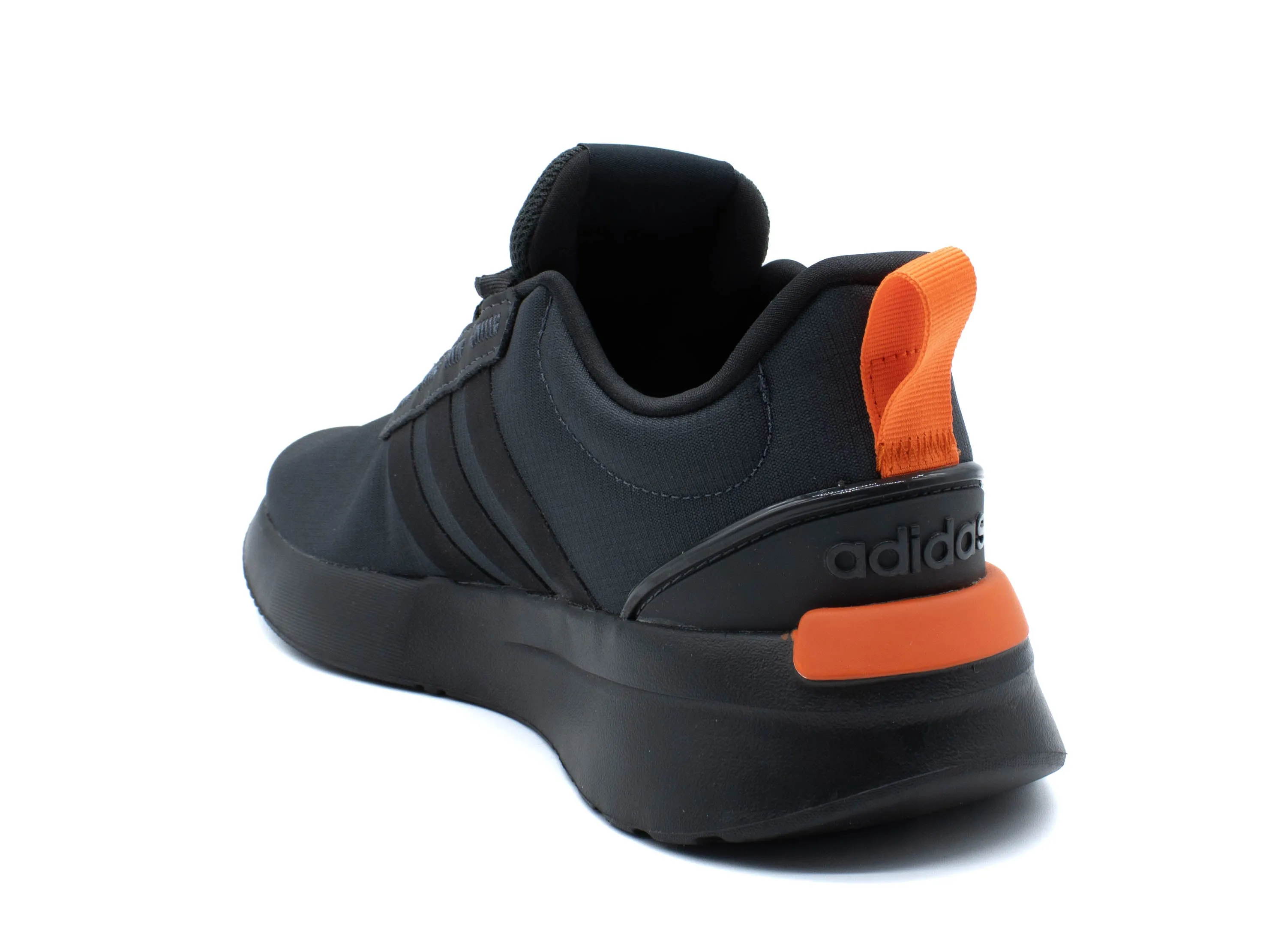 ADIDAS RACER TR21 Adidas Schuhe